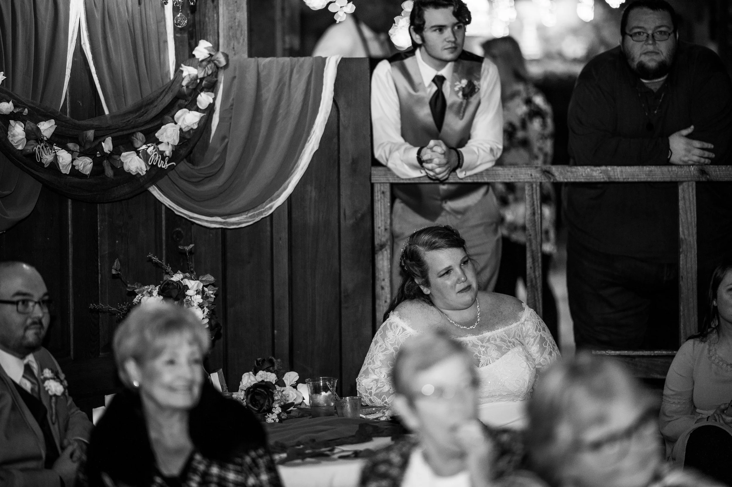 Allen Wedding 694.JPG