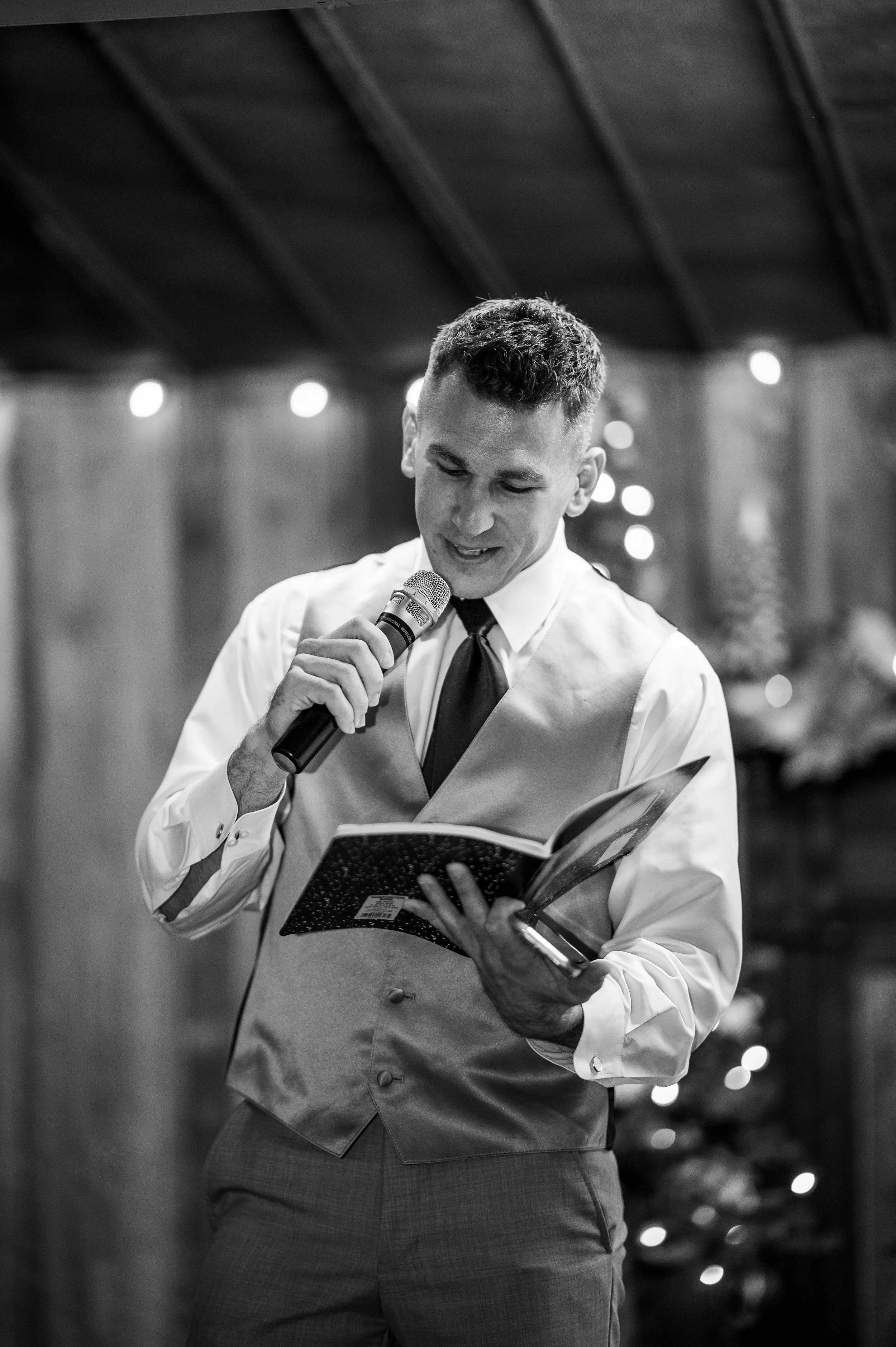 Allen Wedding 695.JPG