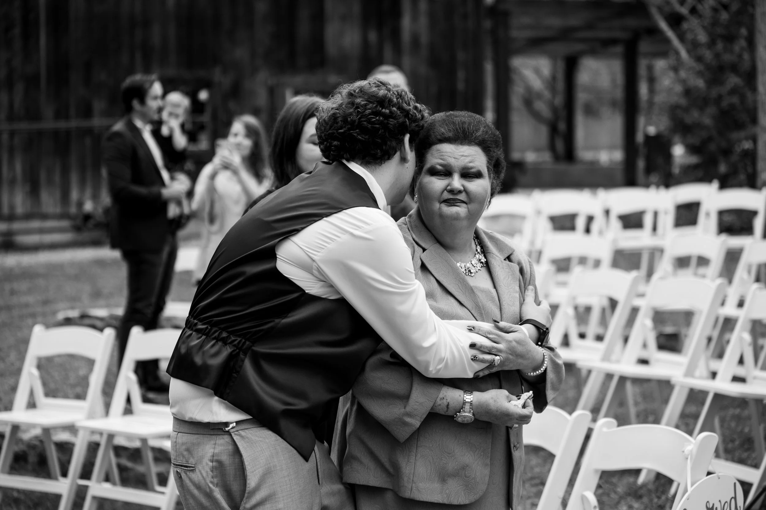 Allen Wedding 503.JPG