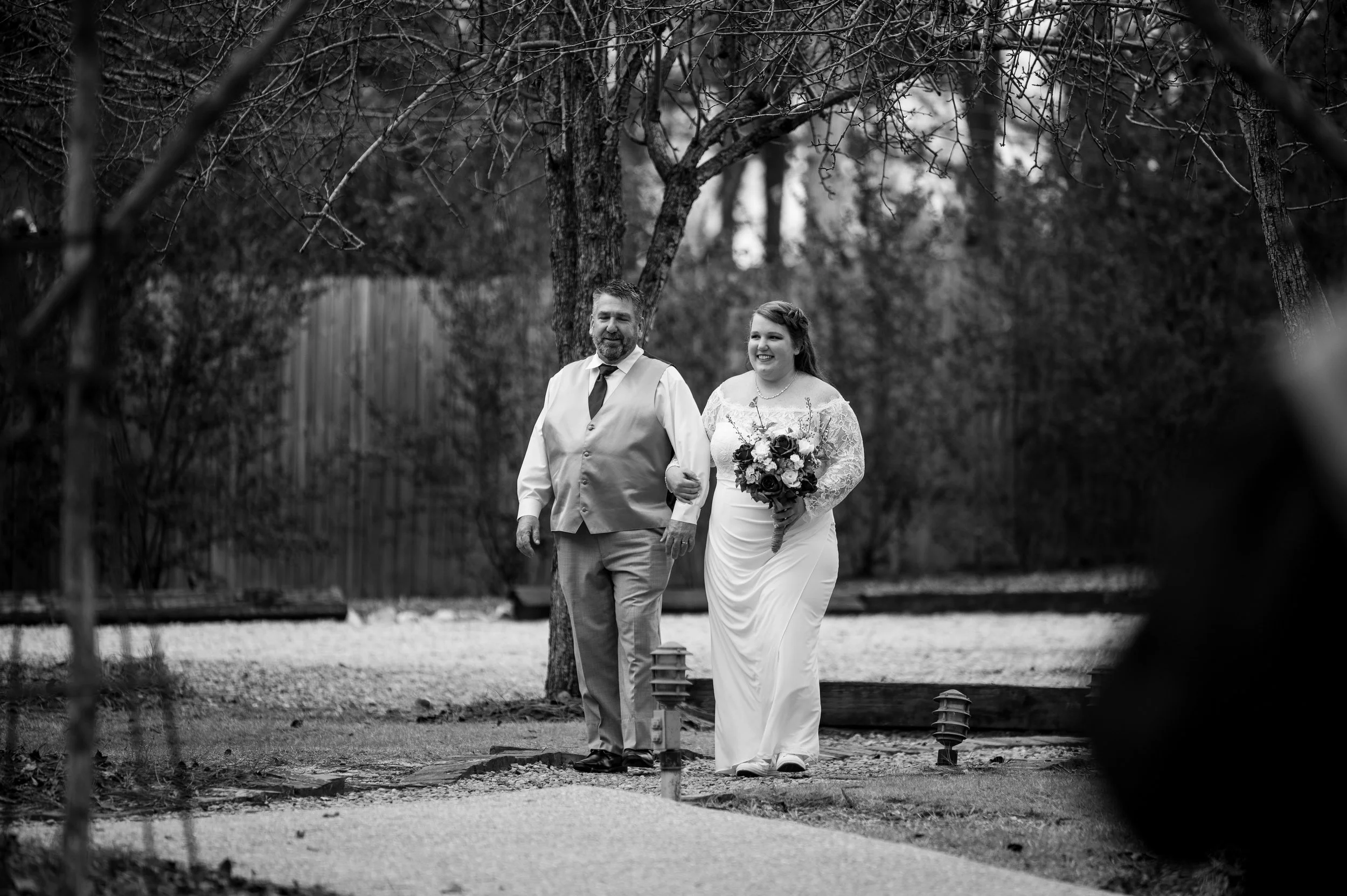 Allen Wedding 502.JPG