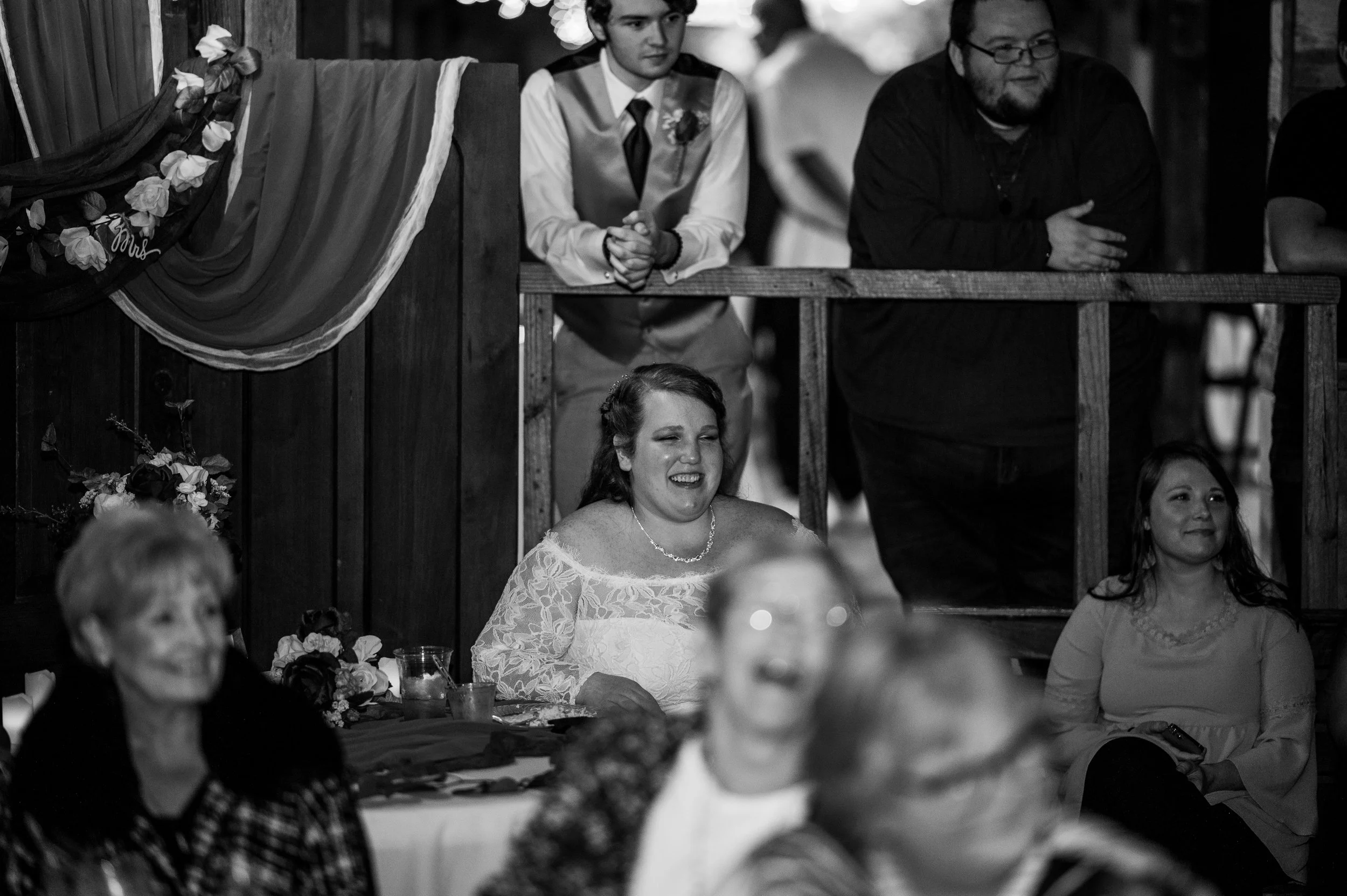 Allen Wedding 696.JPG