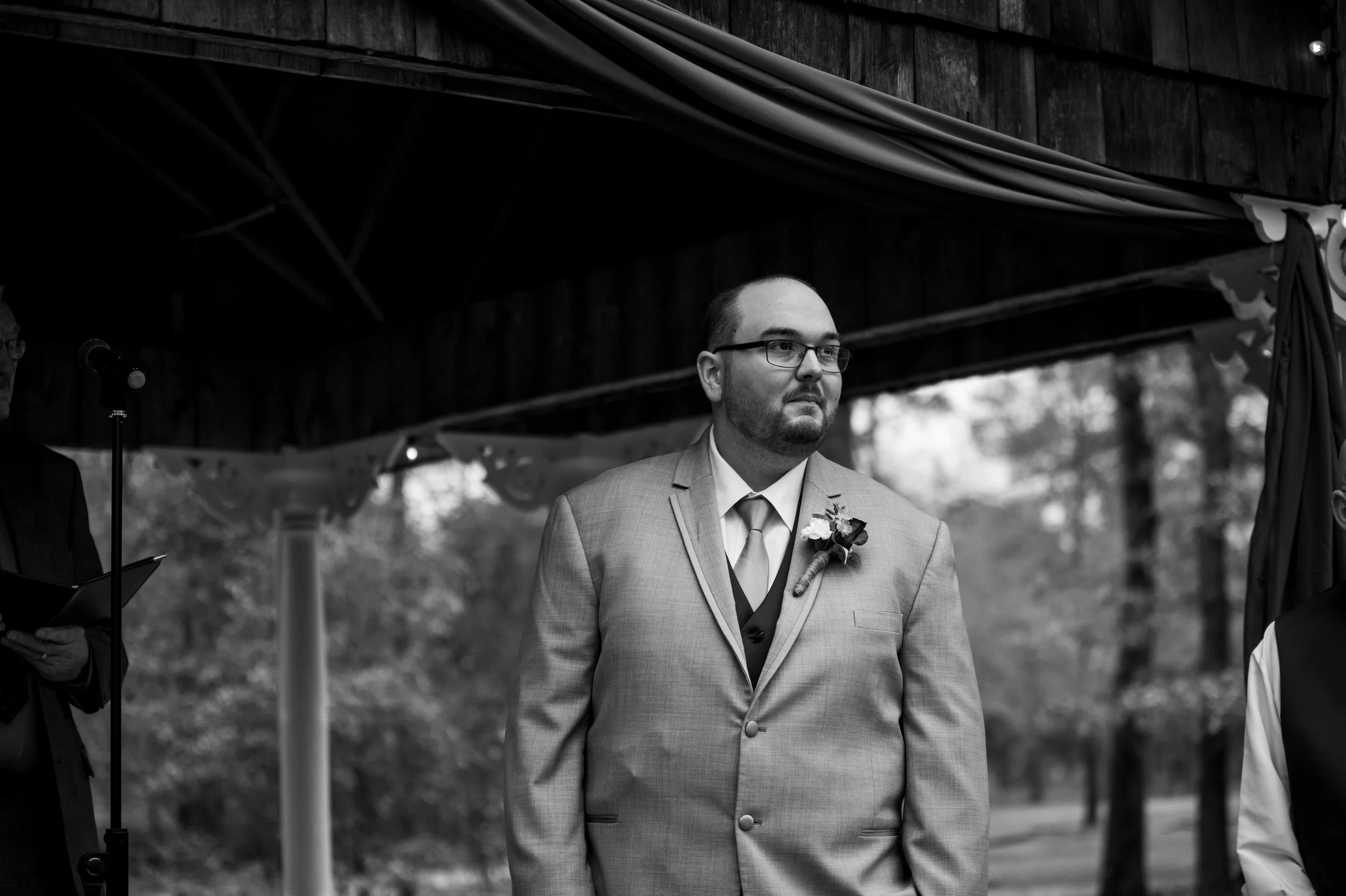 Allen Wedding 504.JPG