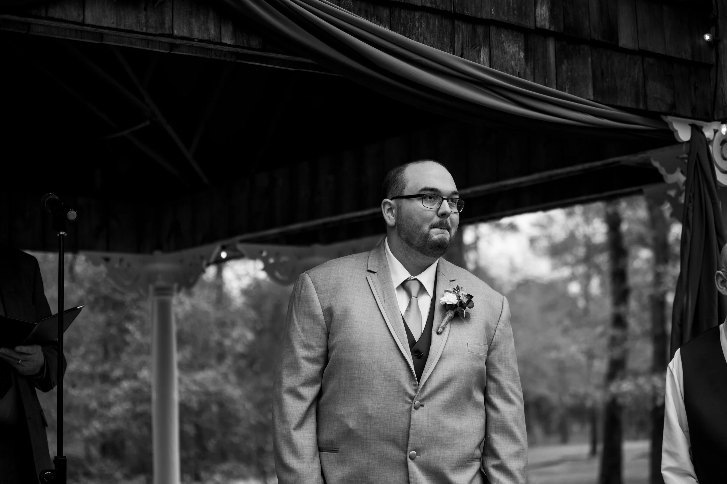 Allen Wedding 505.JPG