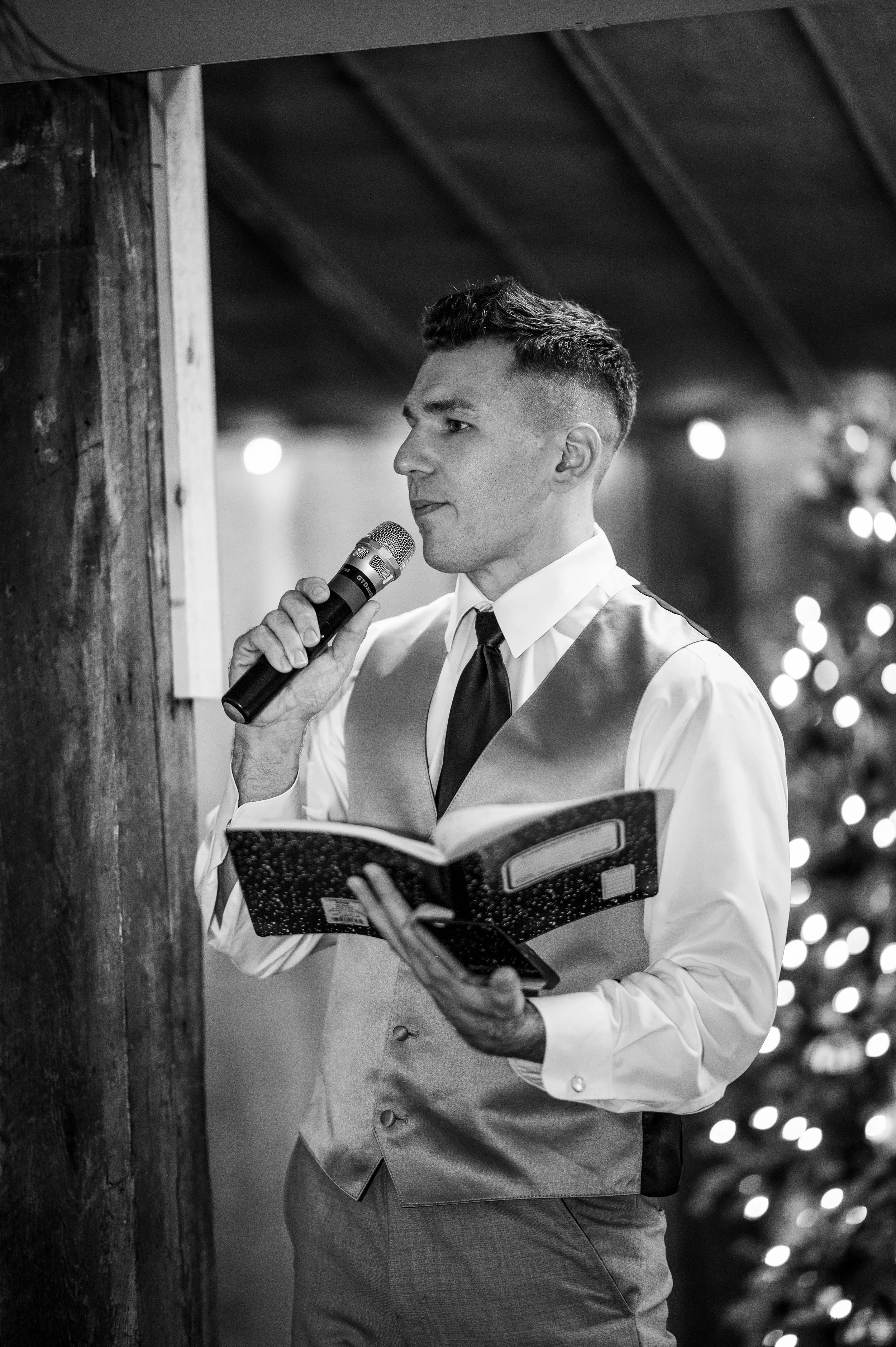 Allen Wedding 697.JPG