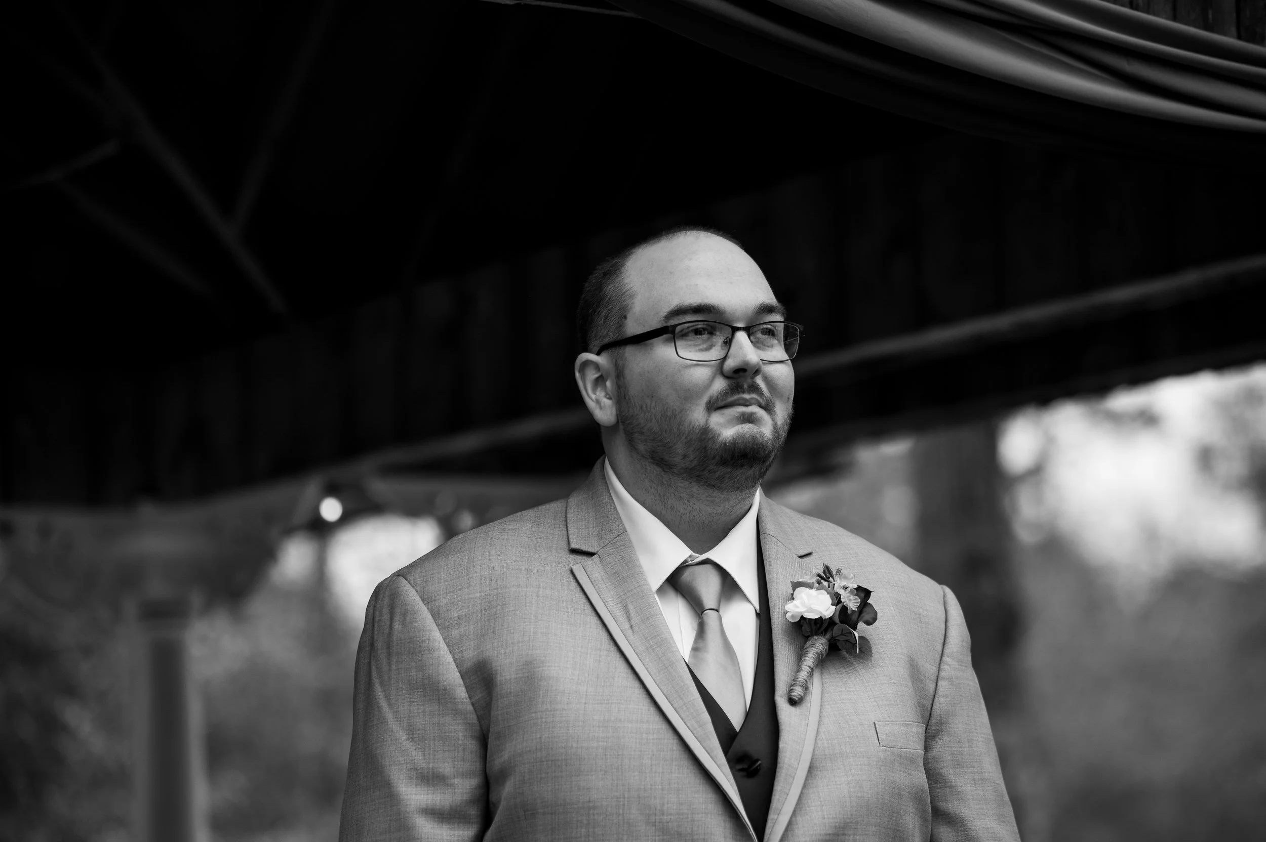 Allen Wedding 506.JPG