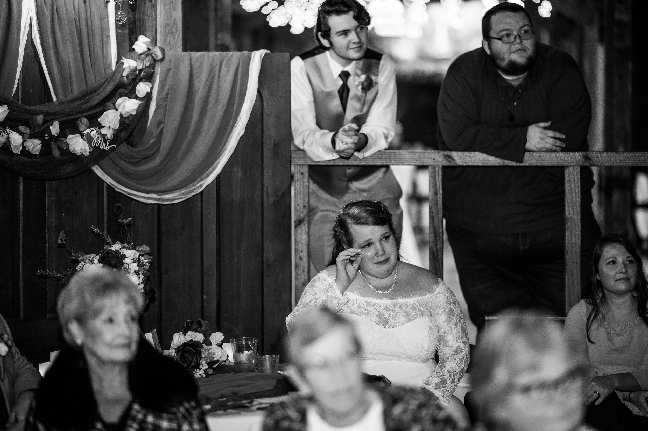 Allen Wedding 698.JPG