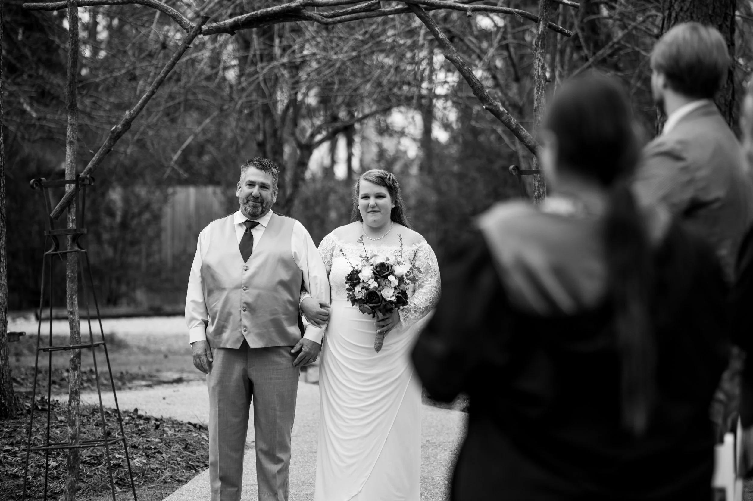 Allen Wedding 507.JPG