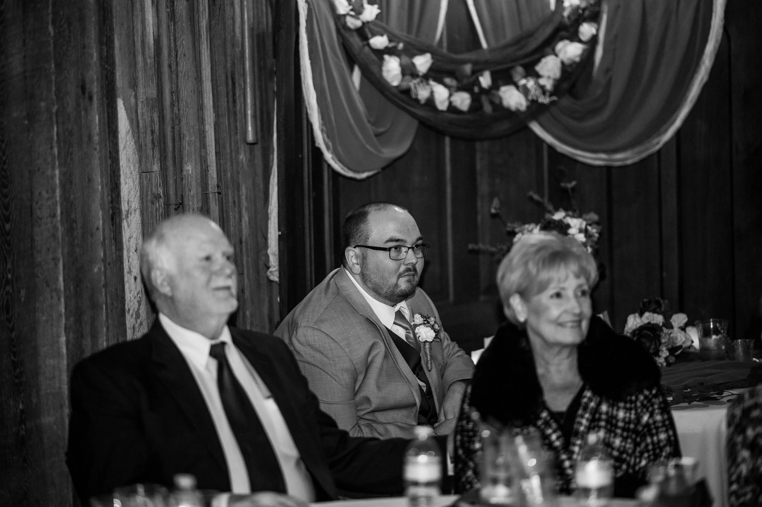 Allen Wedding 699.JPG