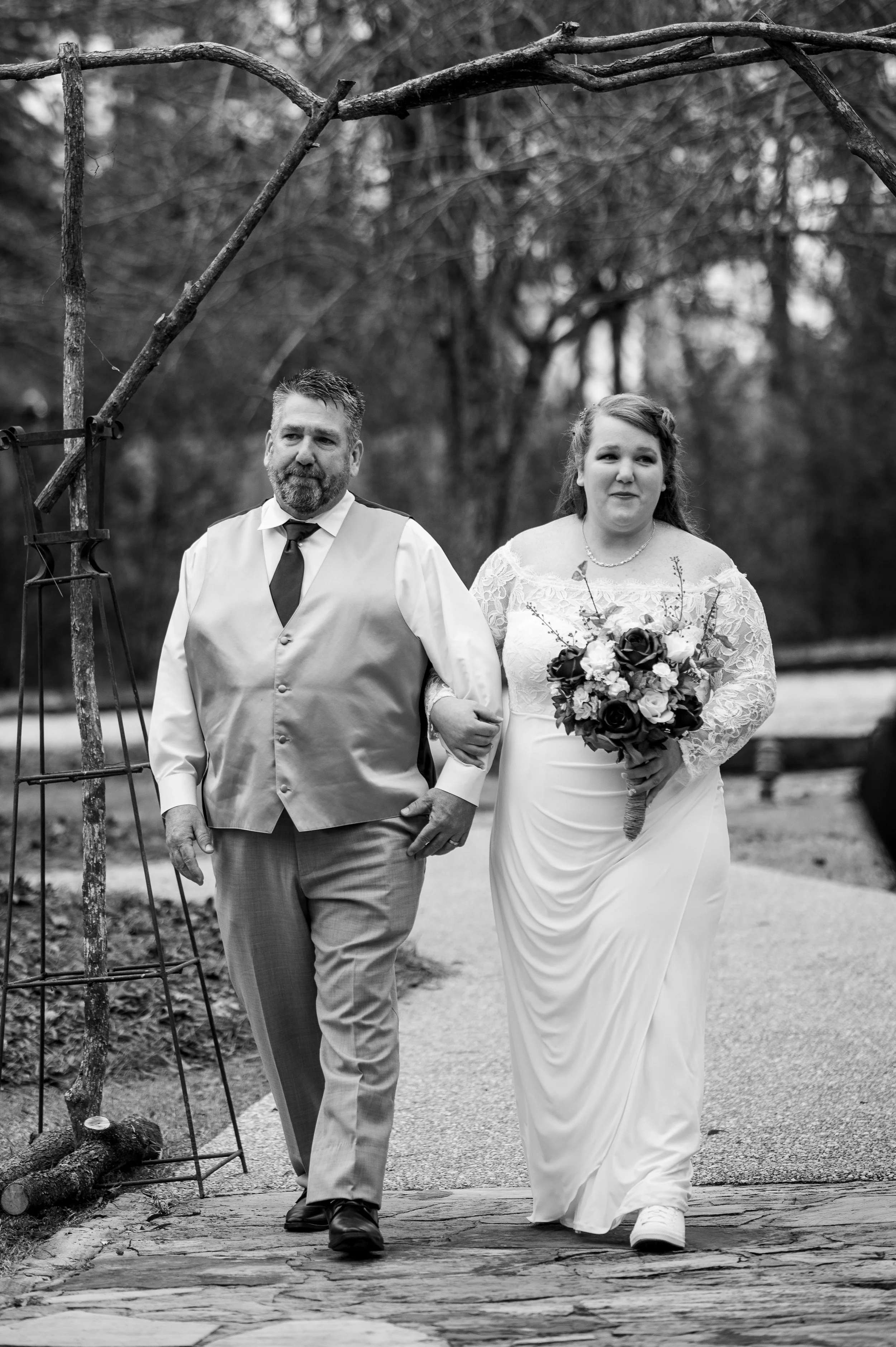 Allen Wedding 509.JPG