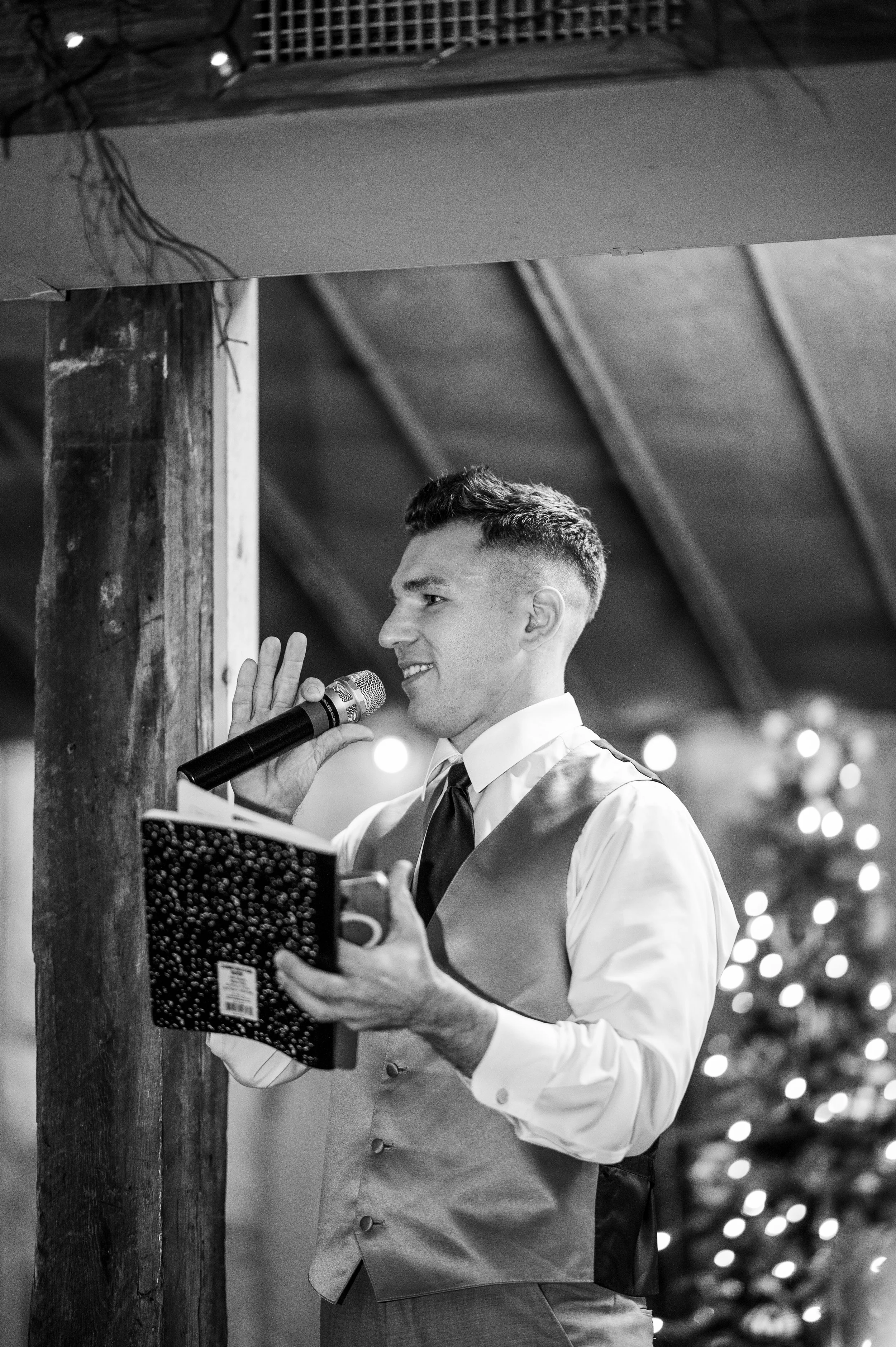 Allen Wedding 700.JPG