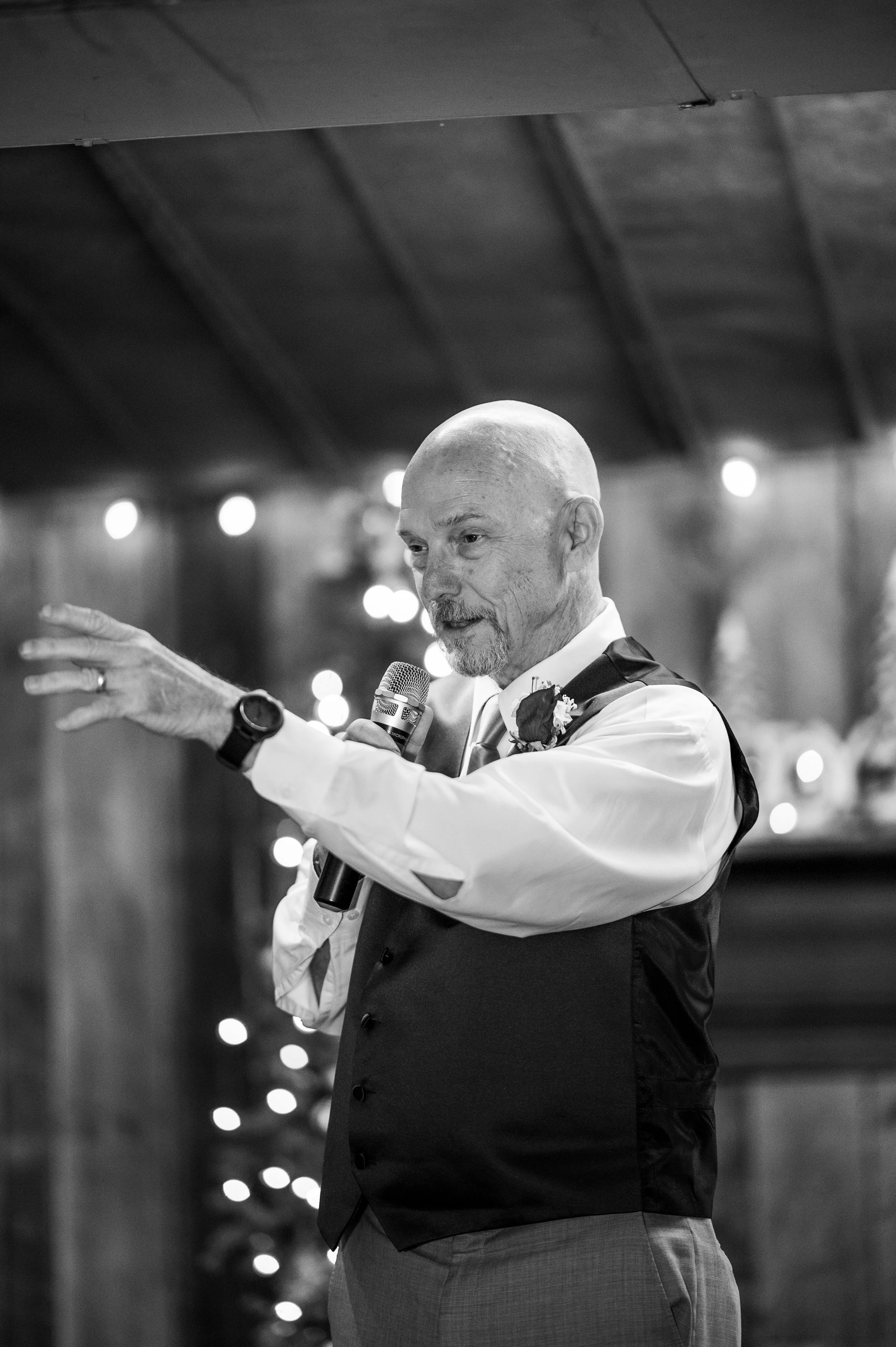 Allen Wedding 701.JPG