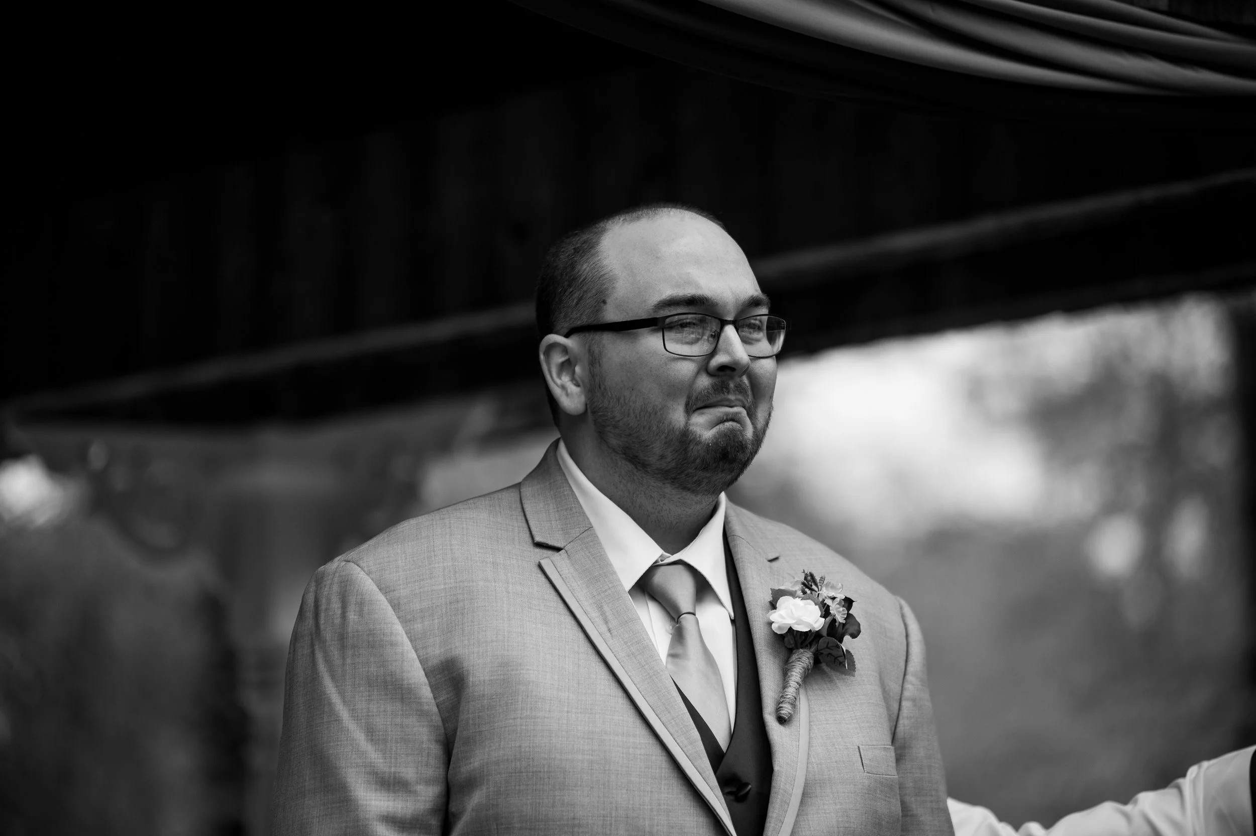 Allen Wedding 511.JPG