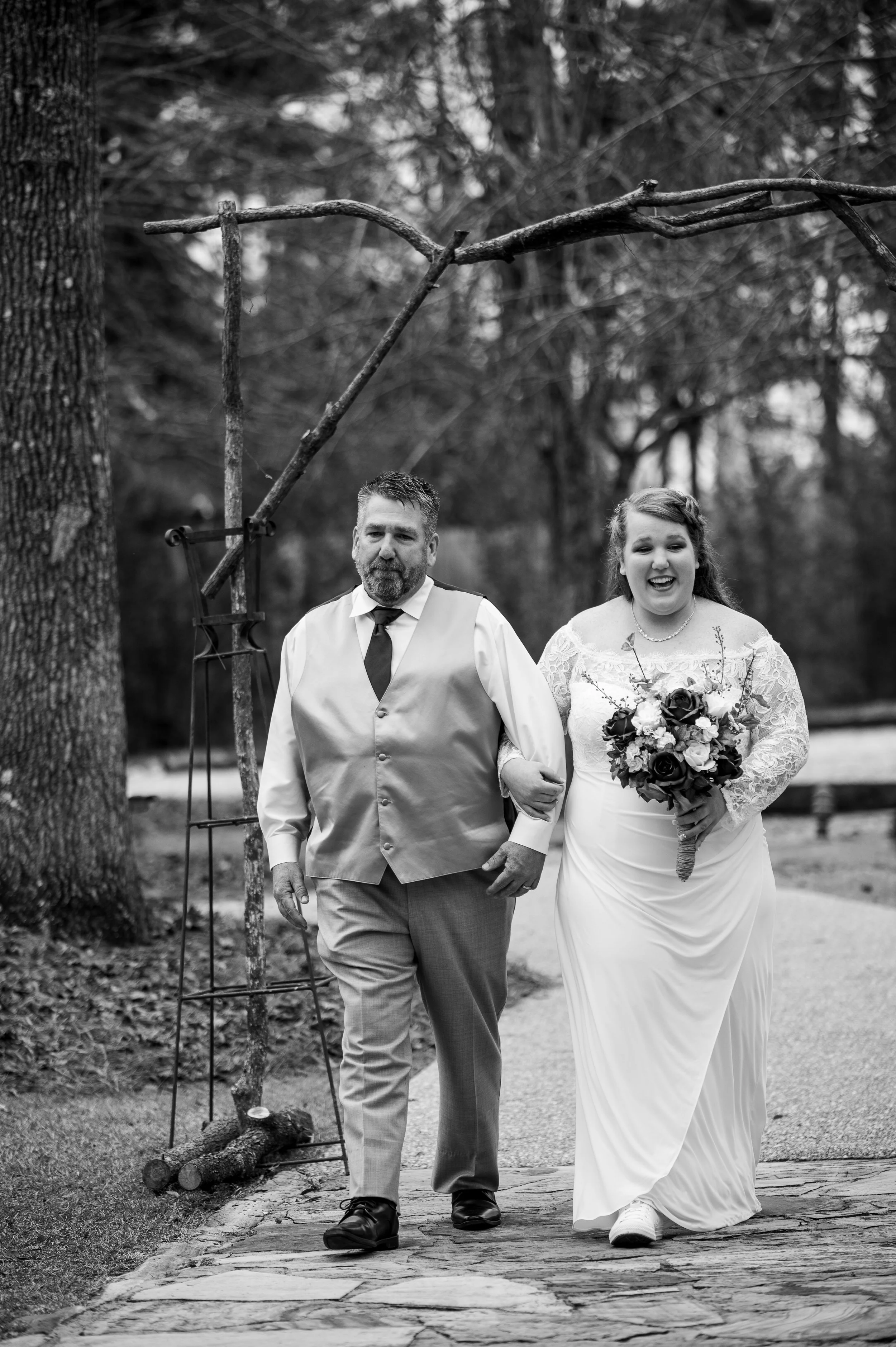 Allen Wedding 510.JPG