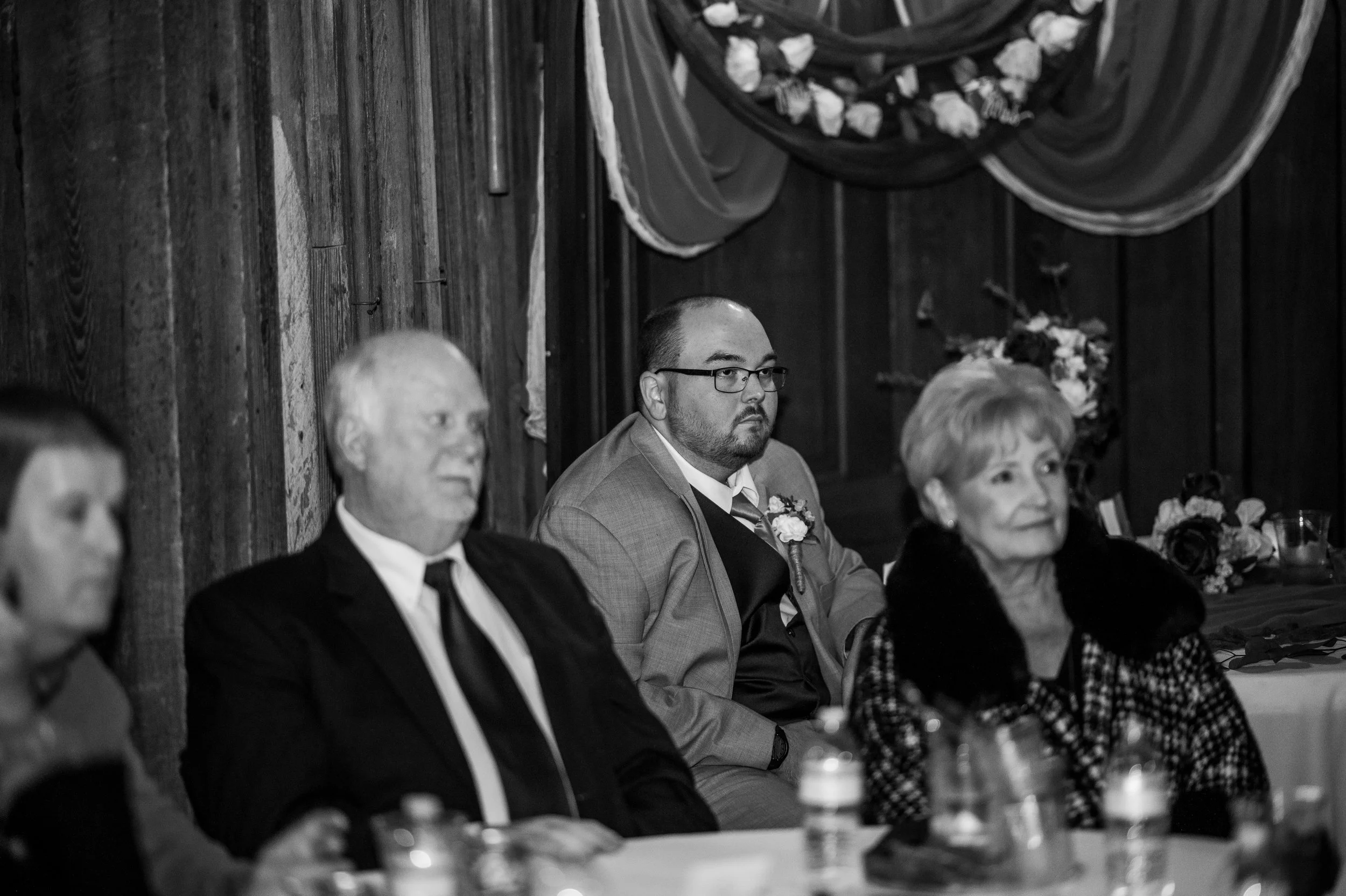 Allen Wedding 702.JPG