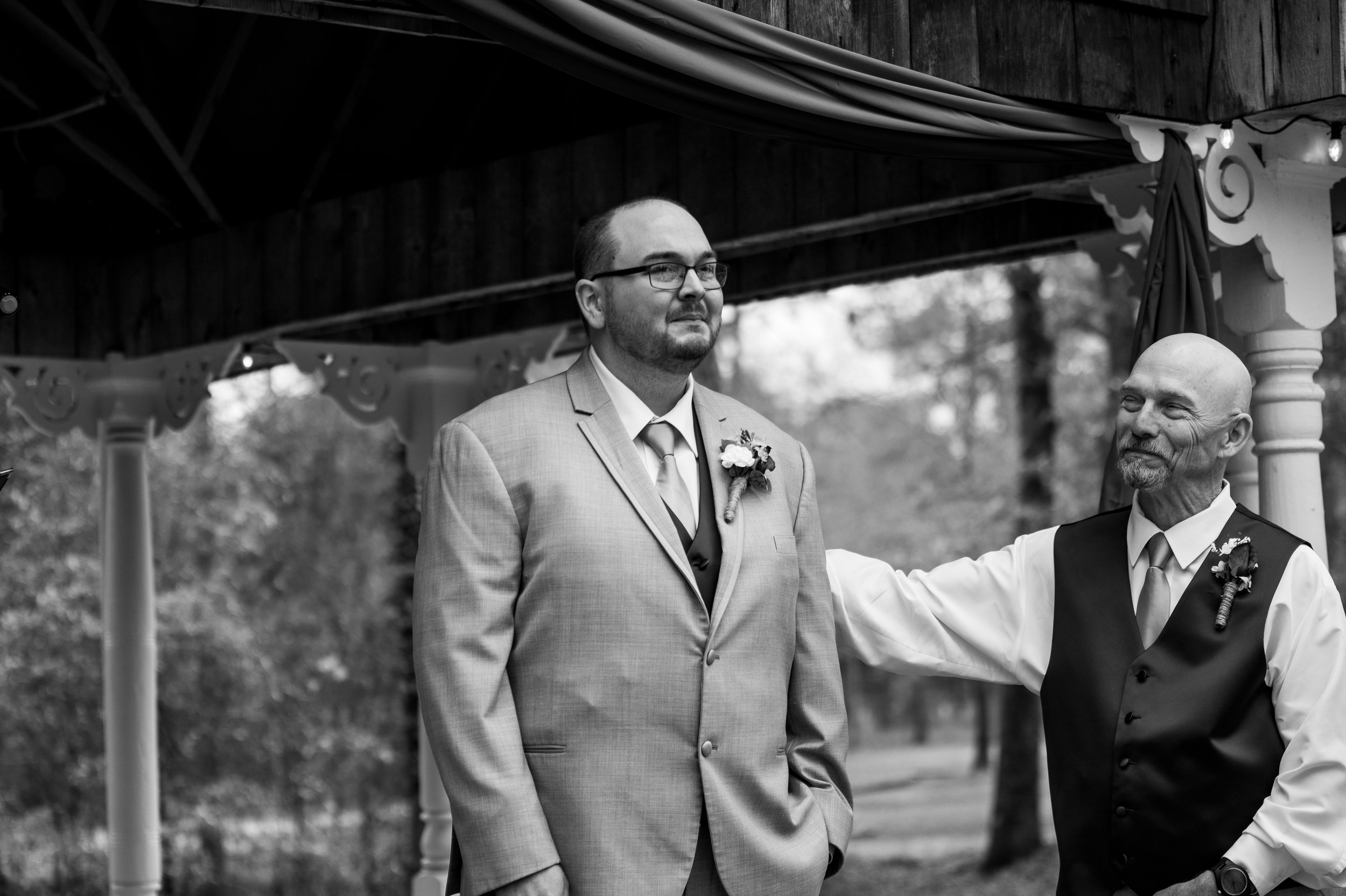 Allen Wedding 512.JPG