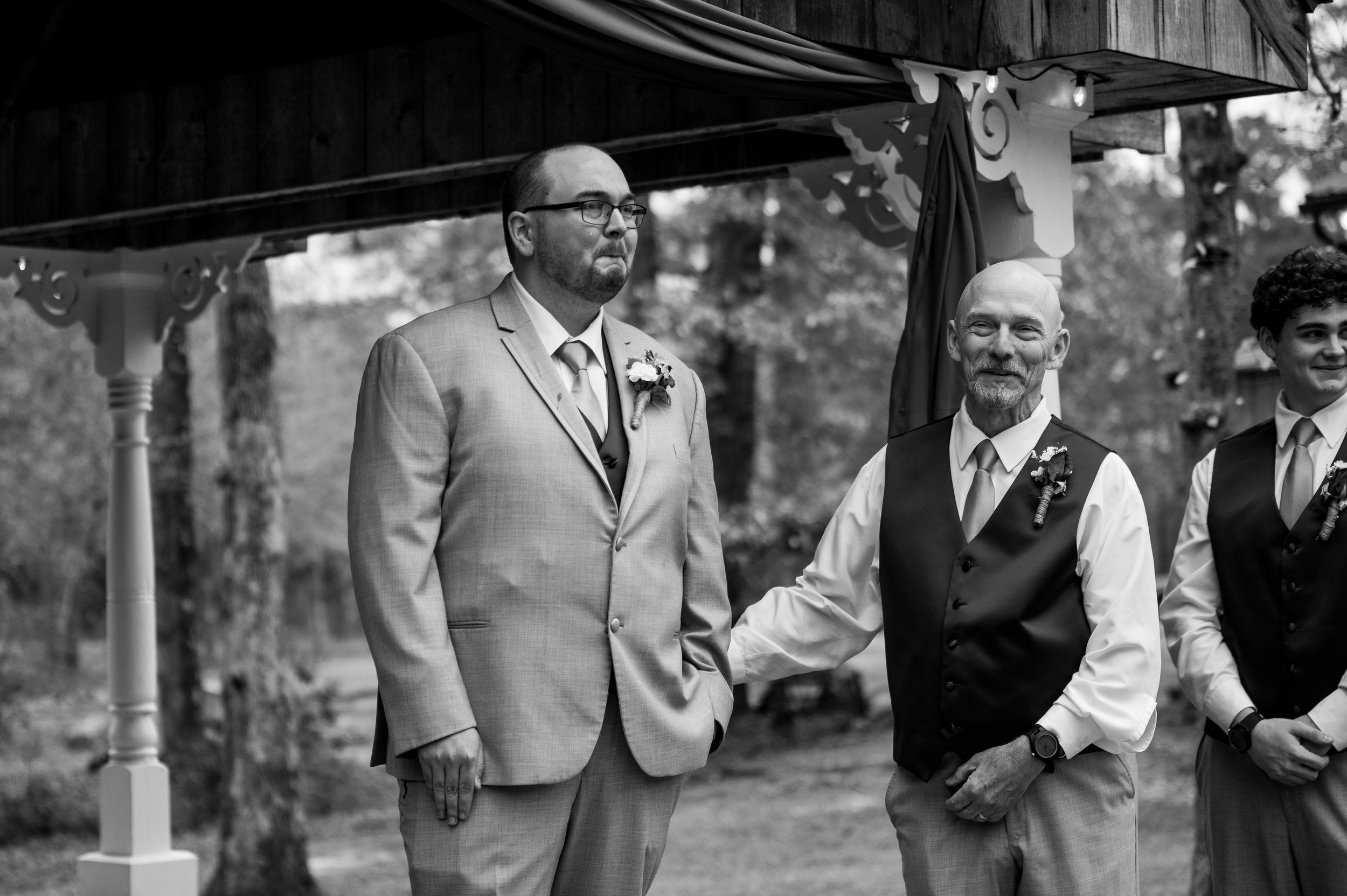 Allen Wedding 513.JPG