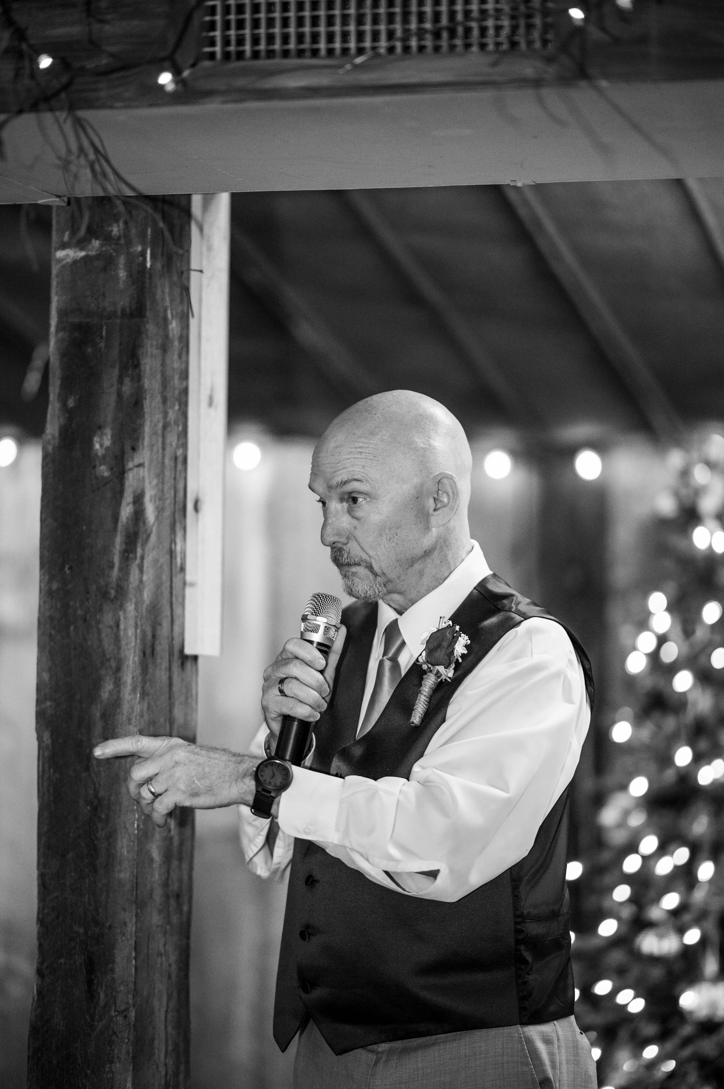 Allen Wedding 703.JPG