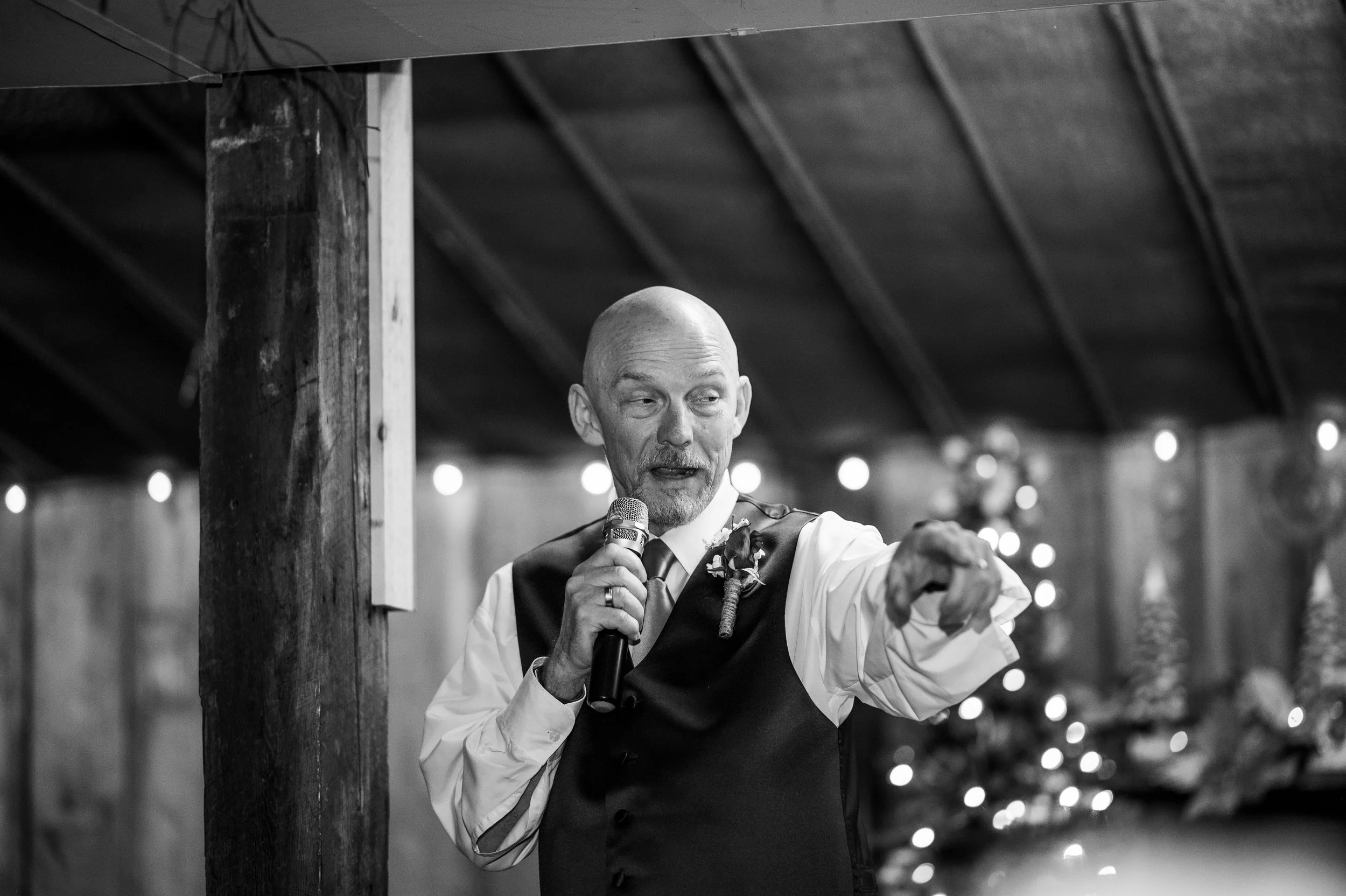 Allen Wedding 704.JPG