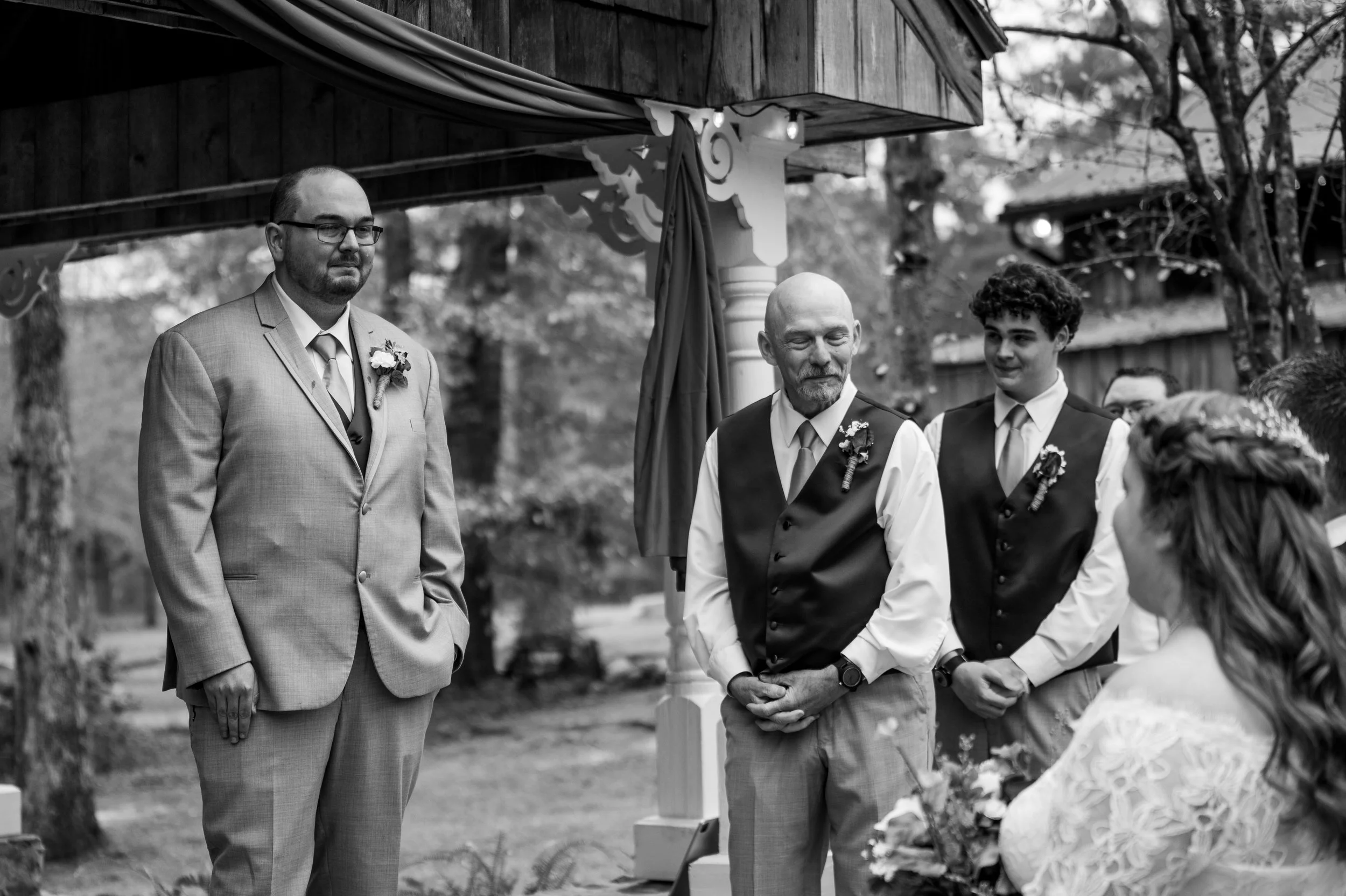 Allen Wedding 514.JPG