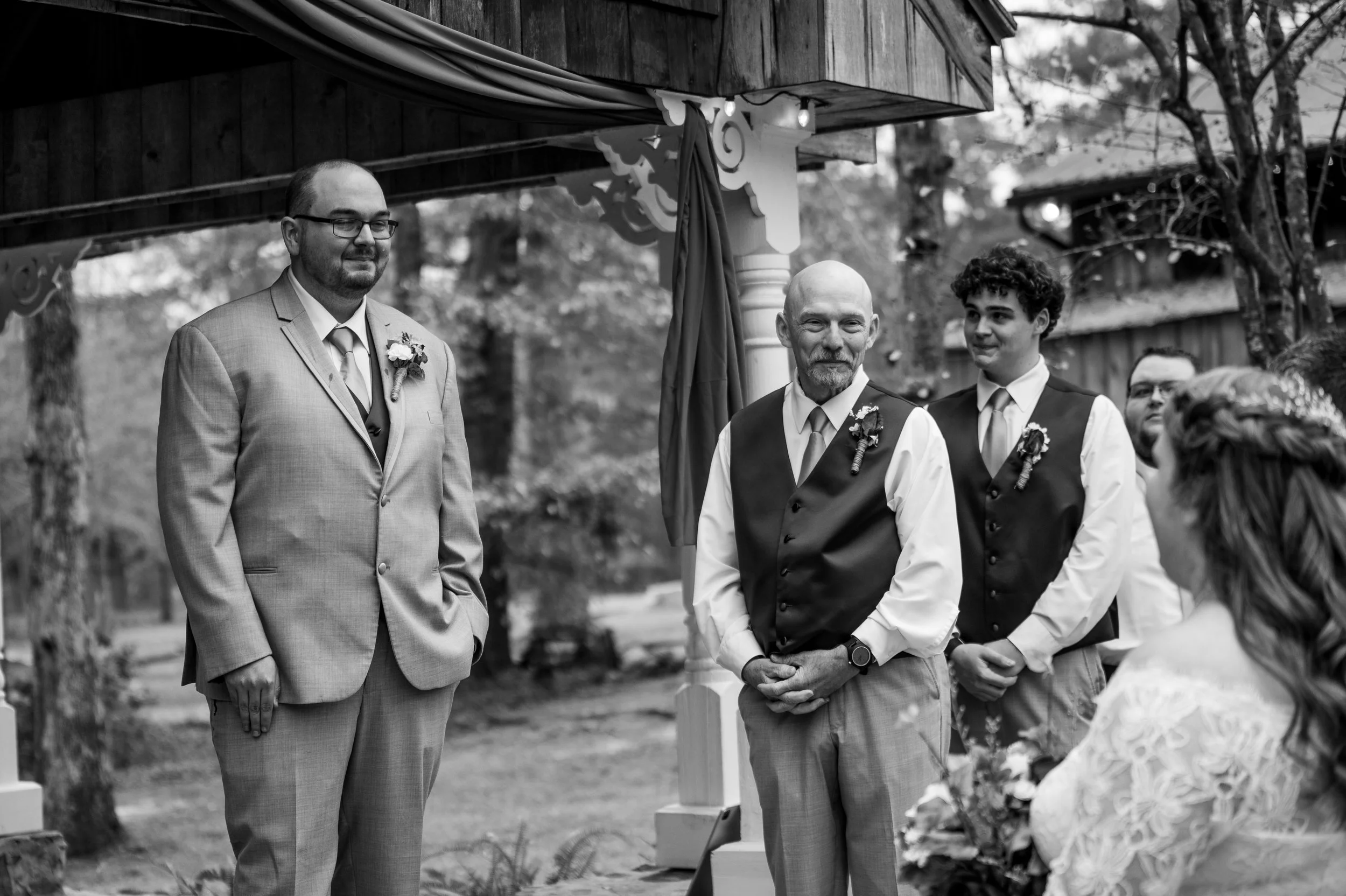 Allen Wedding 515.JPG