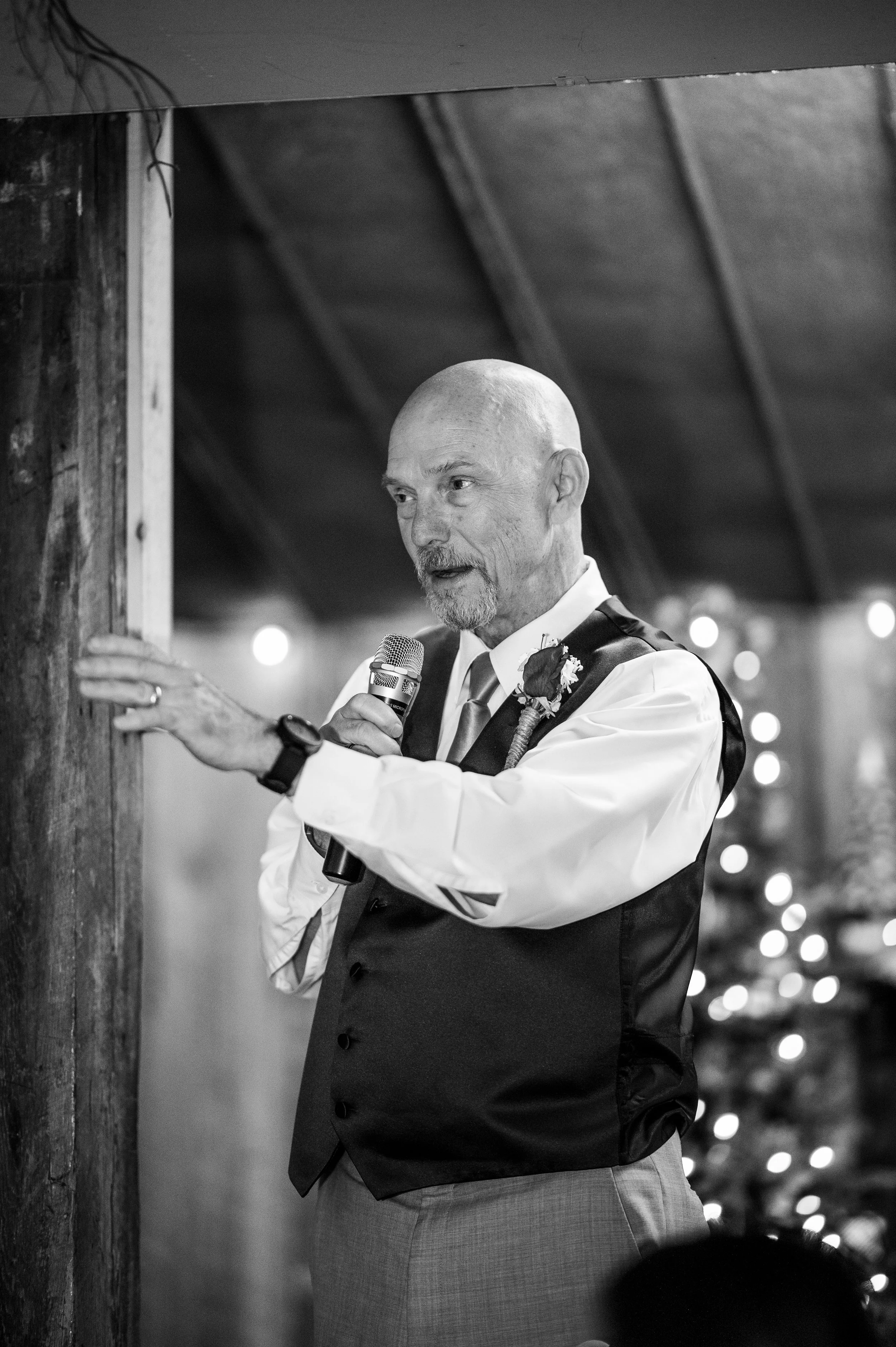 Allen Wedding 705.JPG