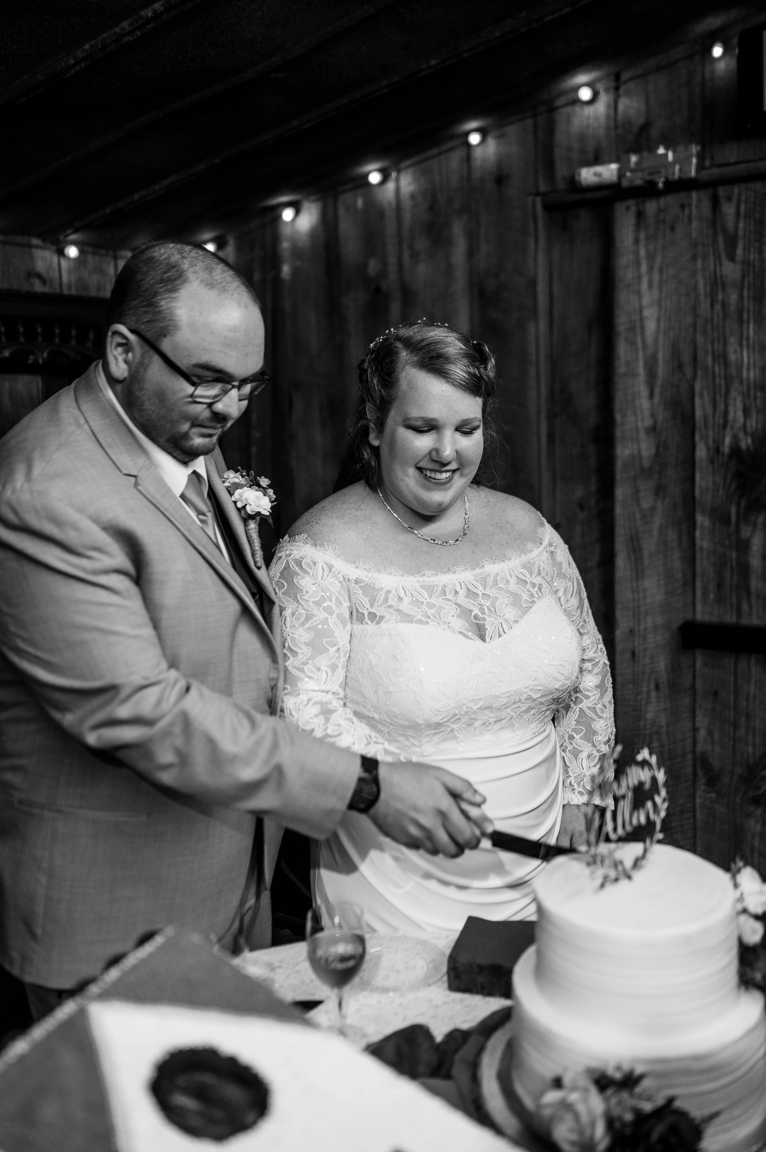 Allen Wedding 706.JPG