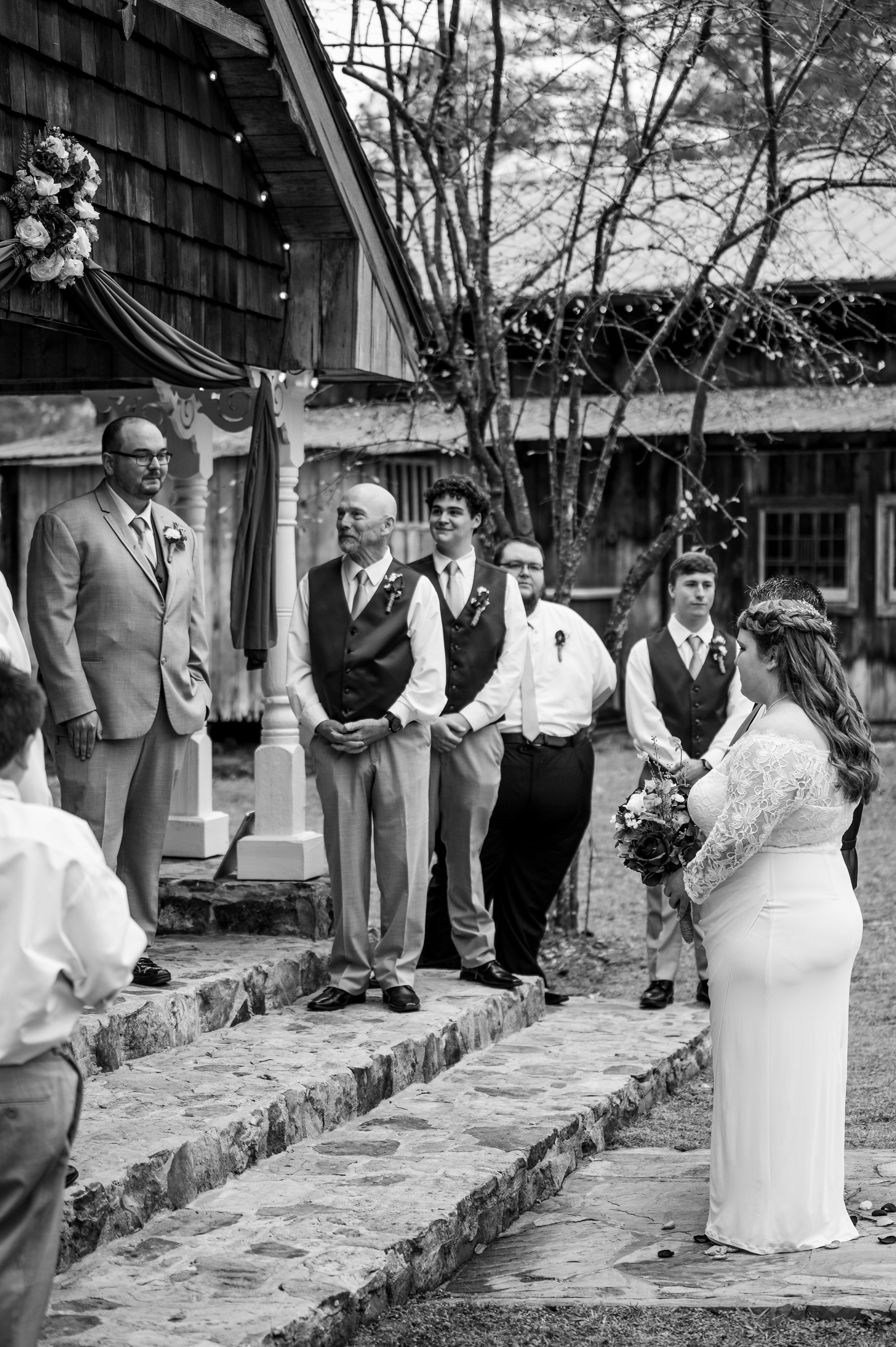 Allen Wedding 516.JPG