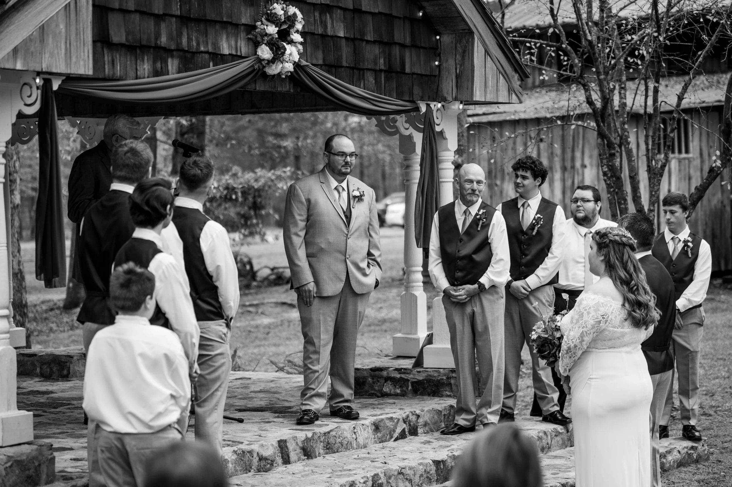 Allen Wedding 517.JPG