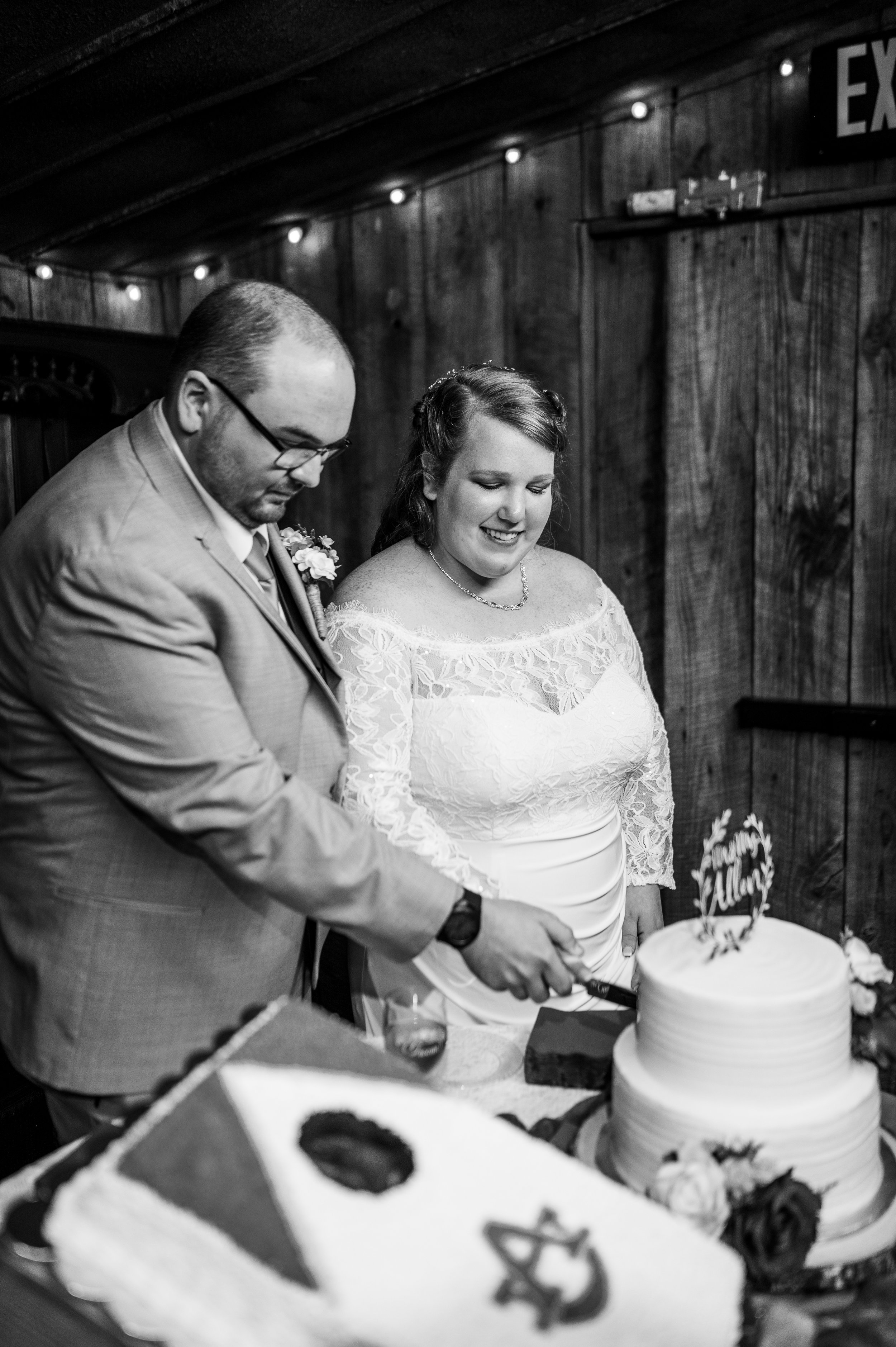 Allen Wedding 707.JPG