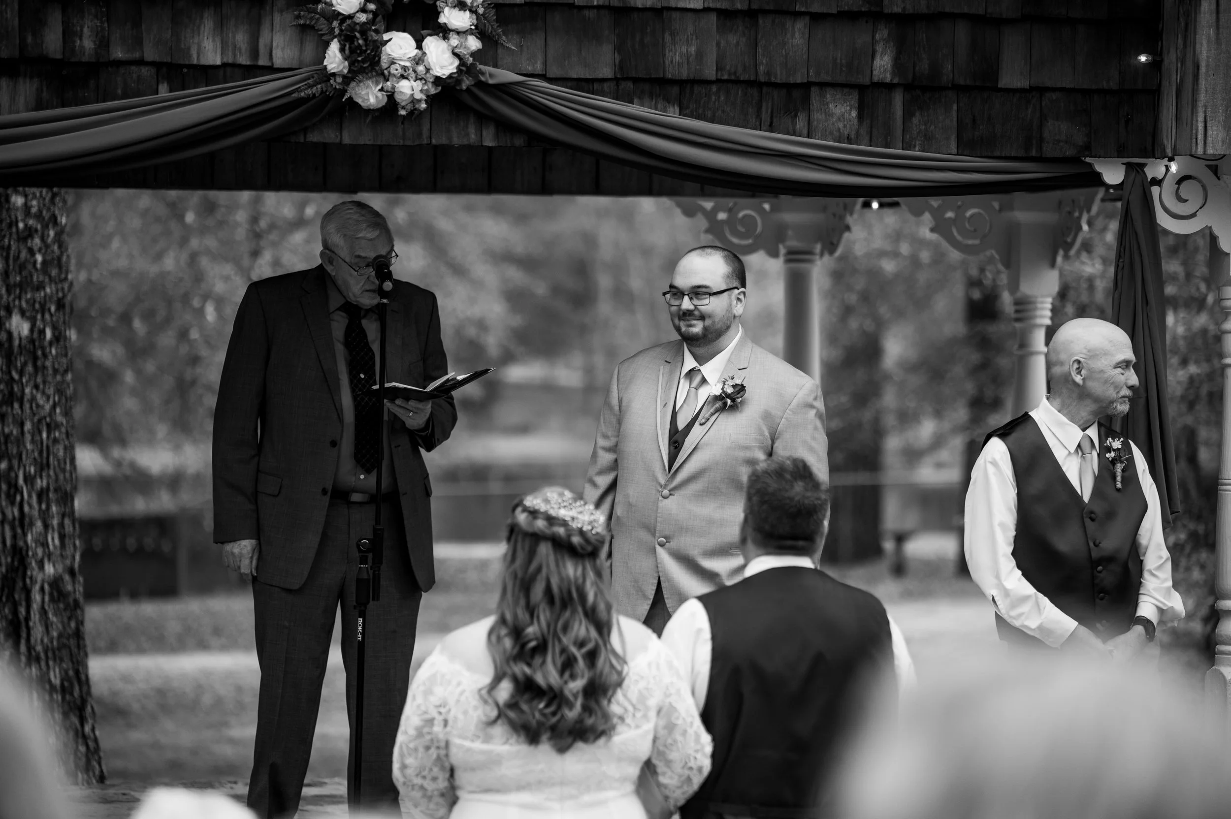 Allen Wedding 518.JPG