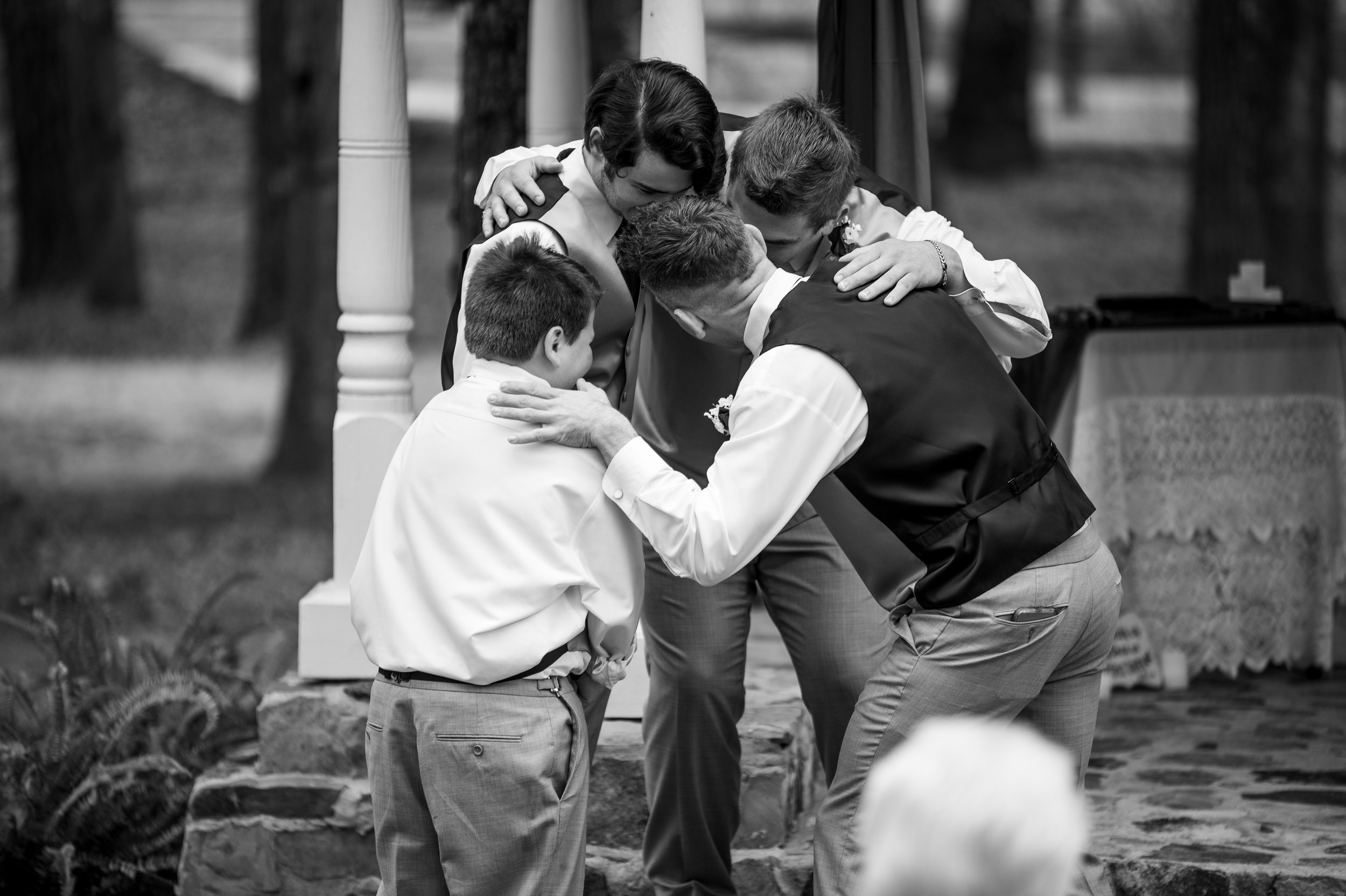 Allen Wedding 519.JPG