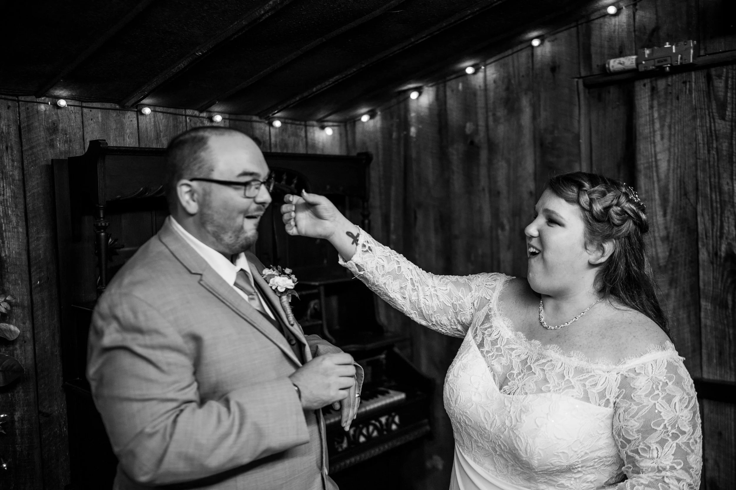 Allen Wedding 709.JPG