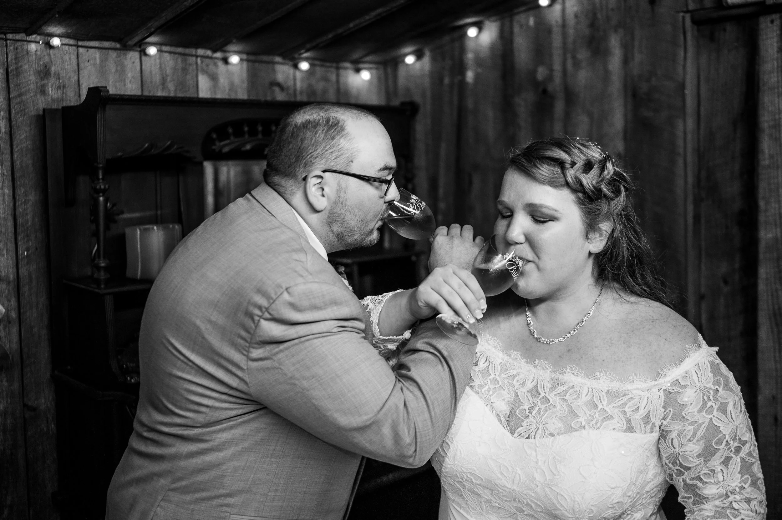 Allen Wedding 710.JPG