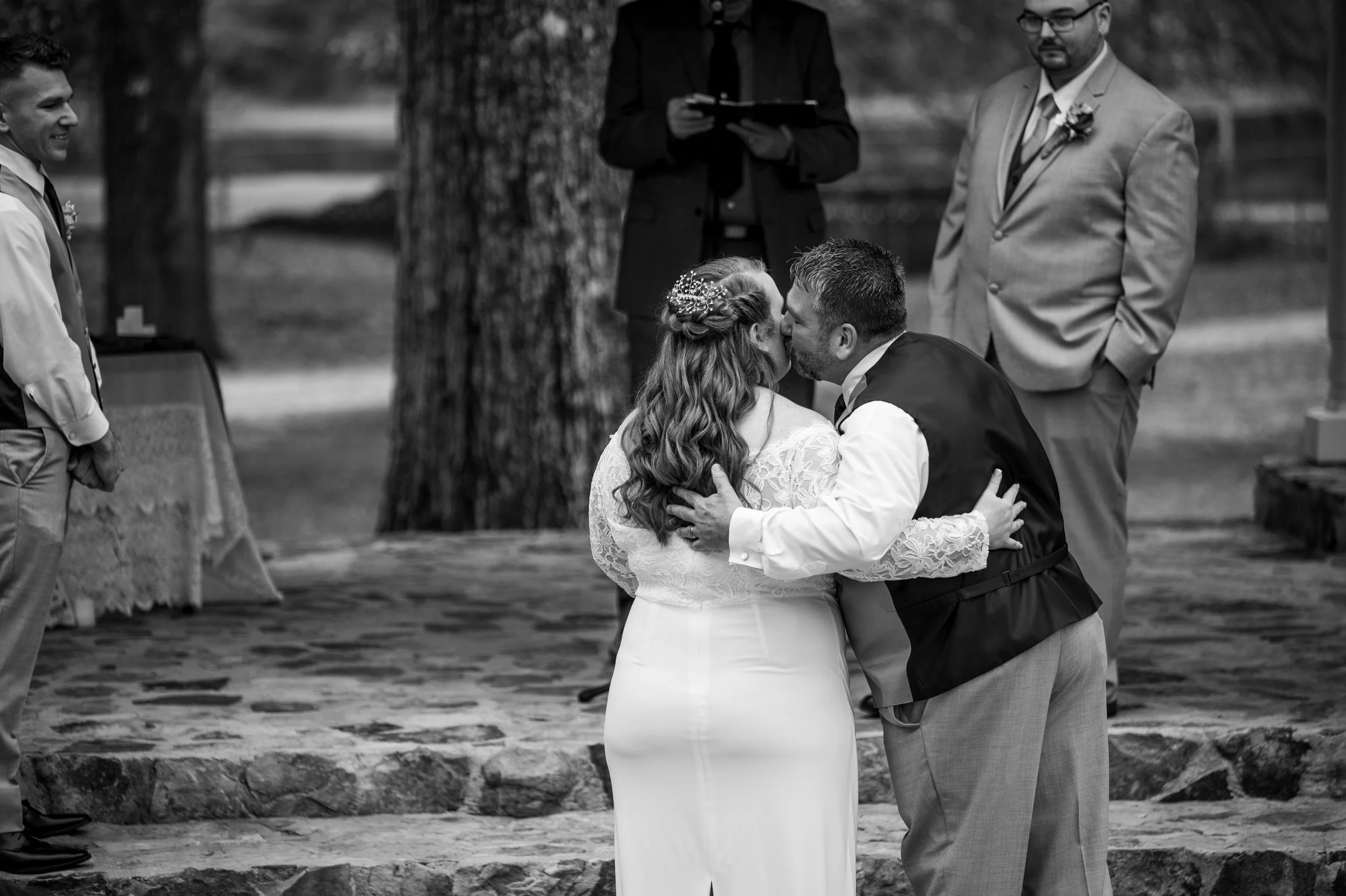 Allen Wedding 521.JPG