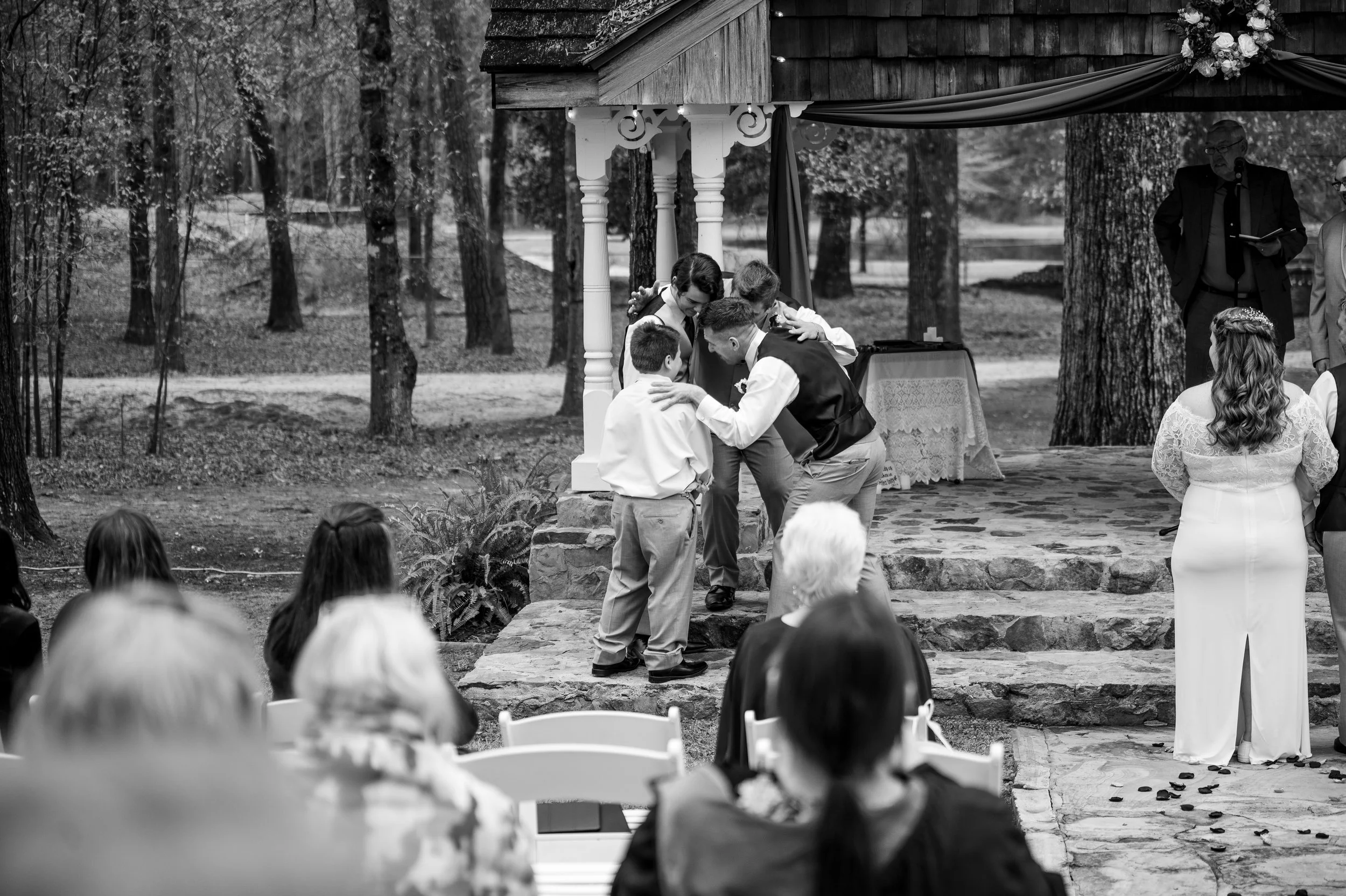 Allen Wedding 520.JPG