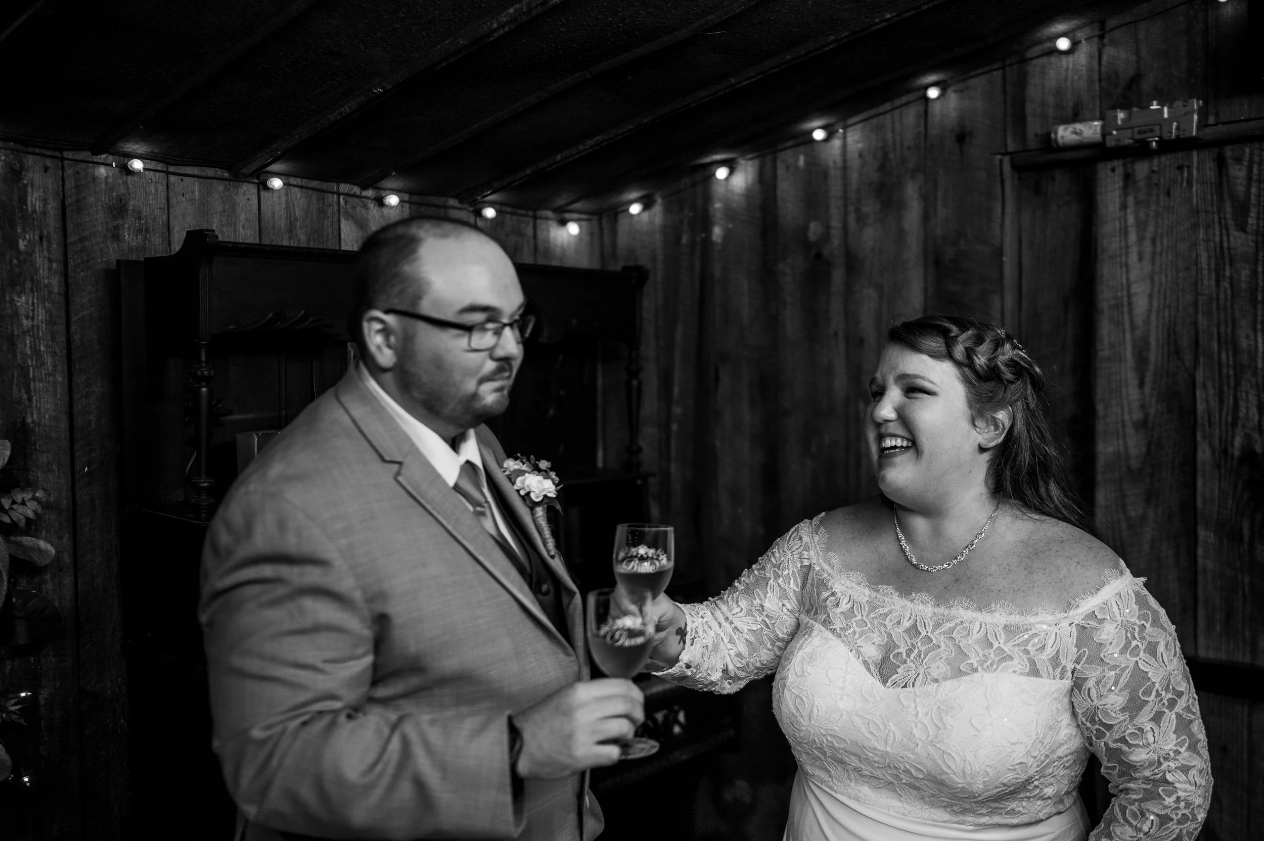 Allen Wedding 711.JPG