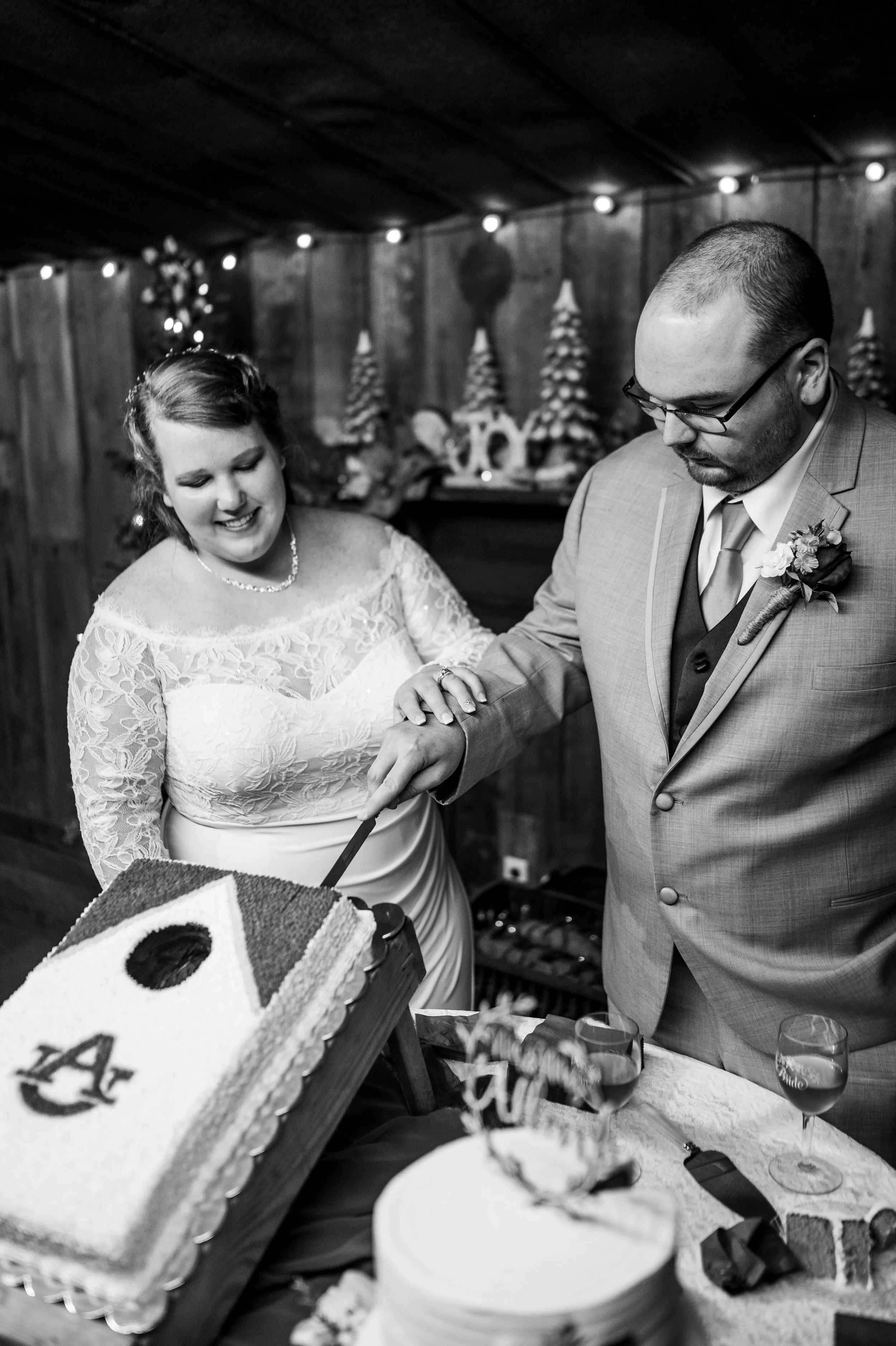 Allen Wedding 712.JPG