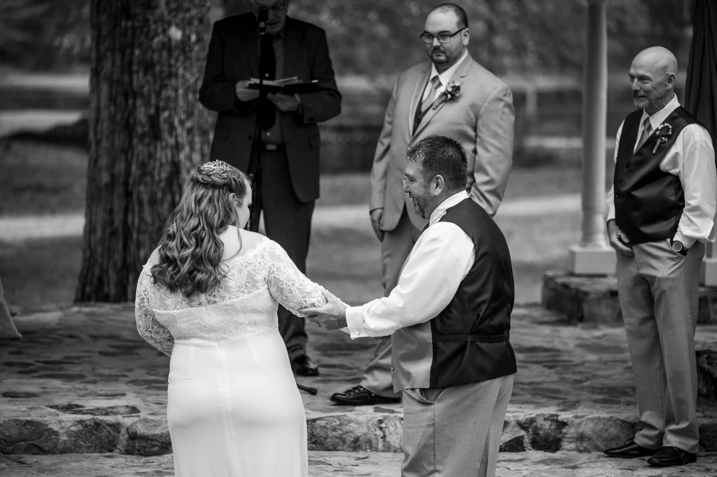 Allen Wedding 522.JPG