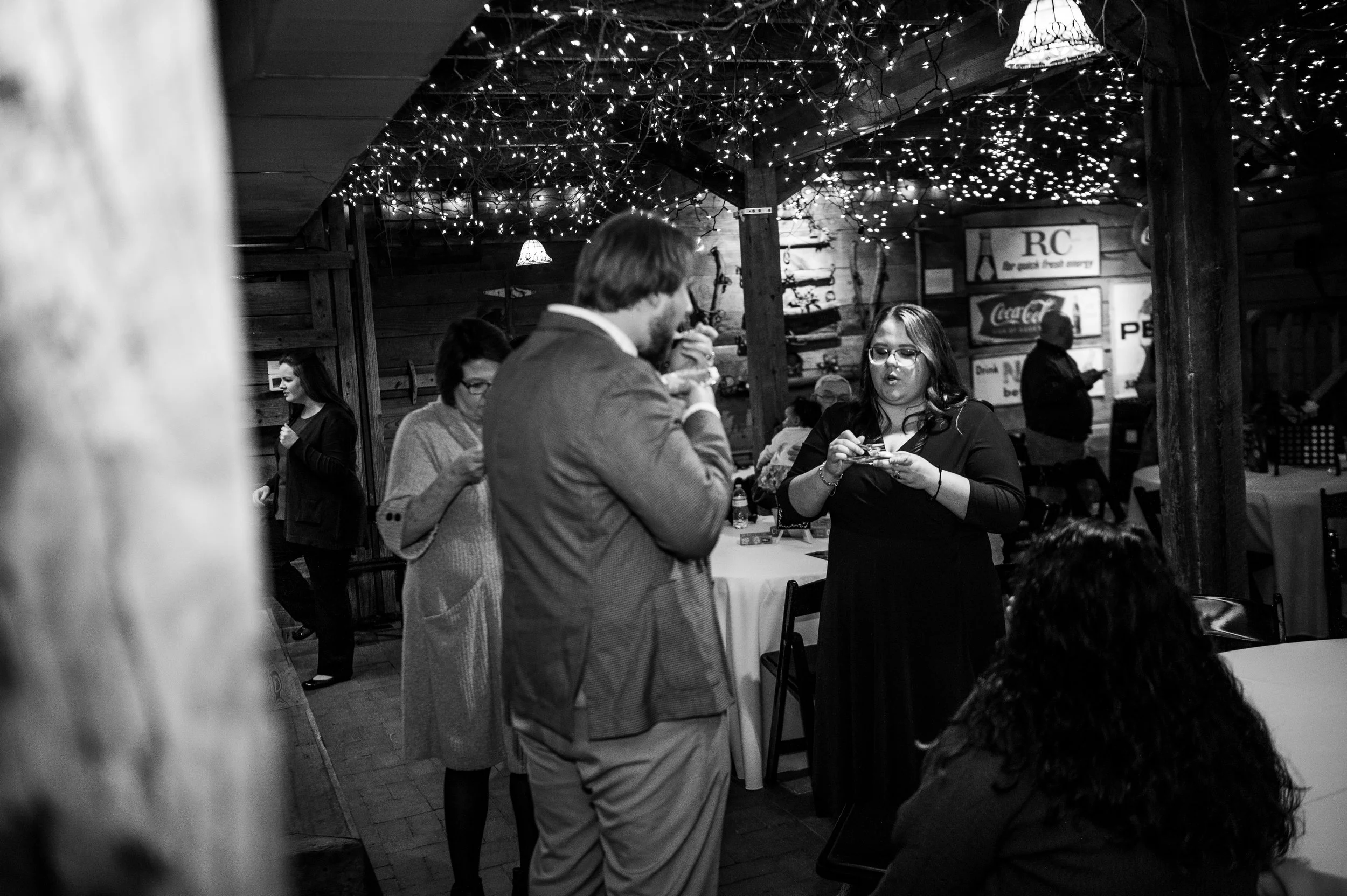 Allen Wedding 713.JPG