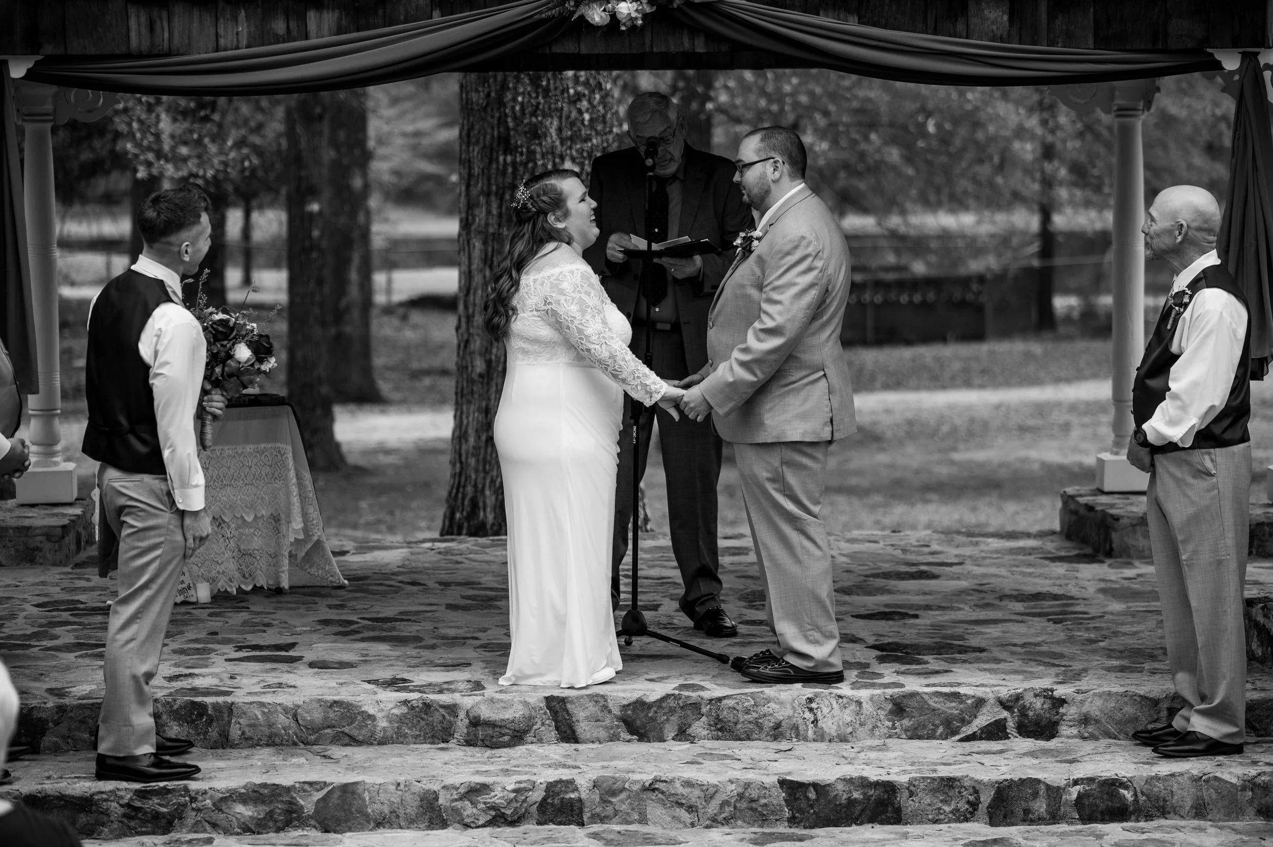 Allen Wedding 523.JPG