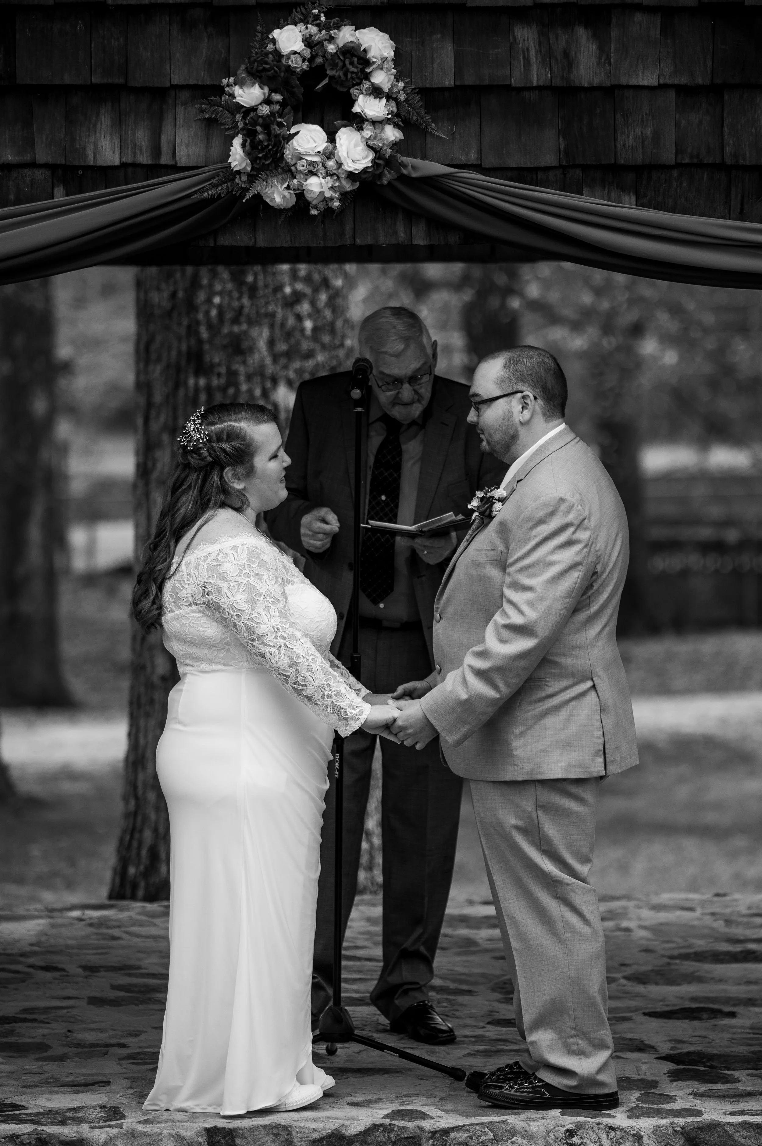 Allen Wedding 524.JPG