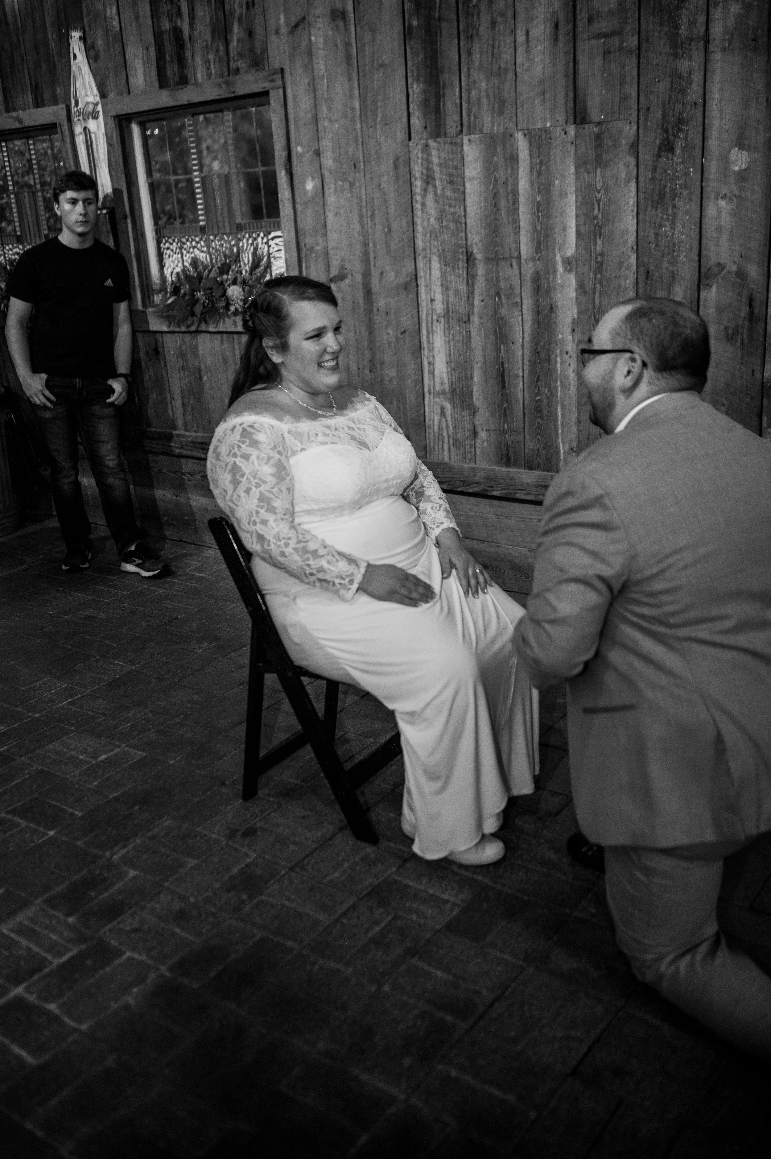 Allen Wedding 714.JPG