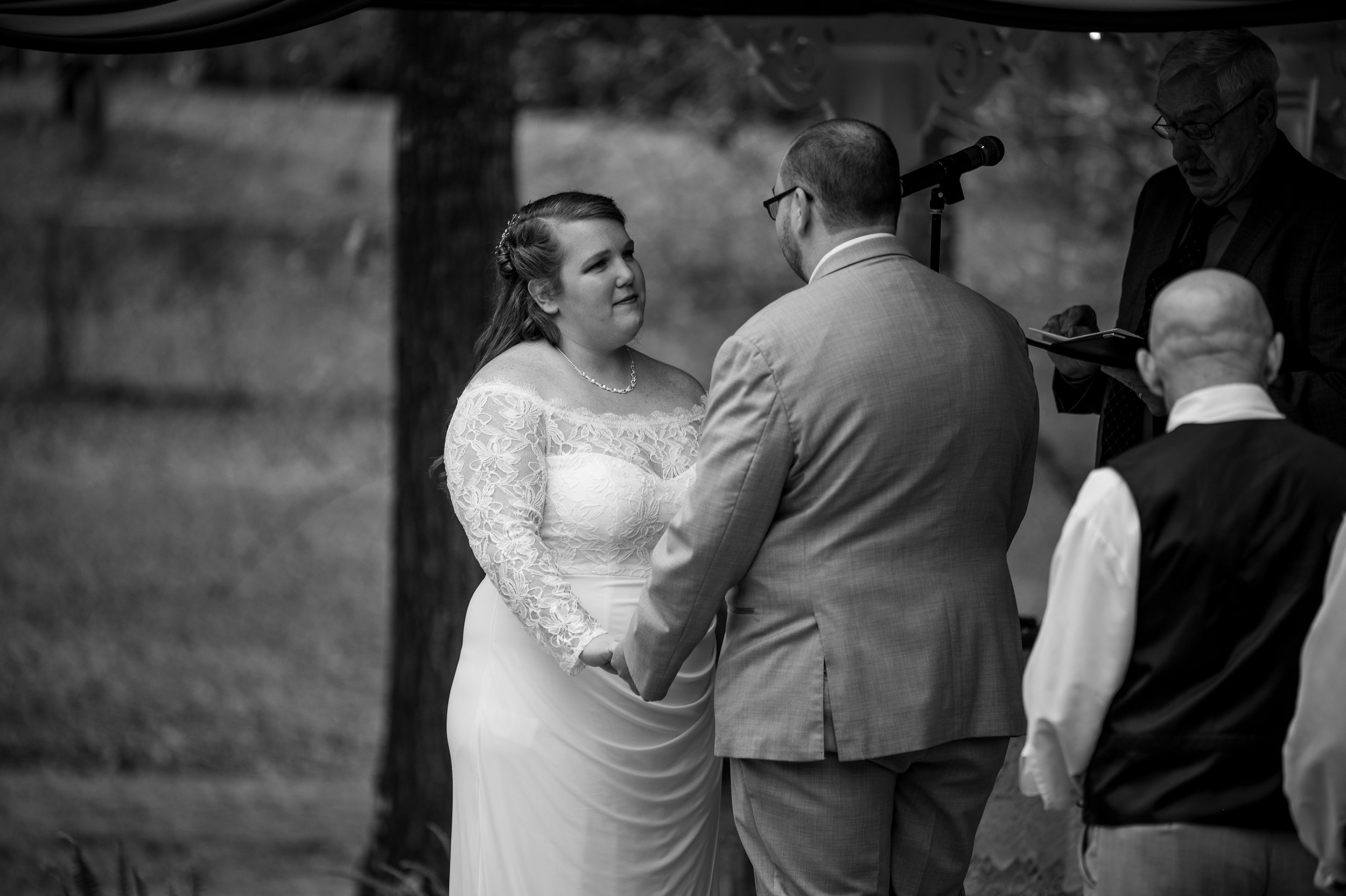 Allen Wedding 525.JPG