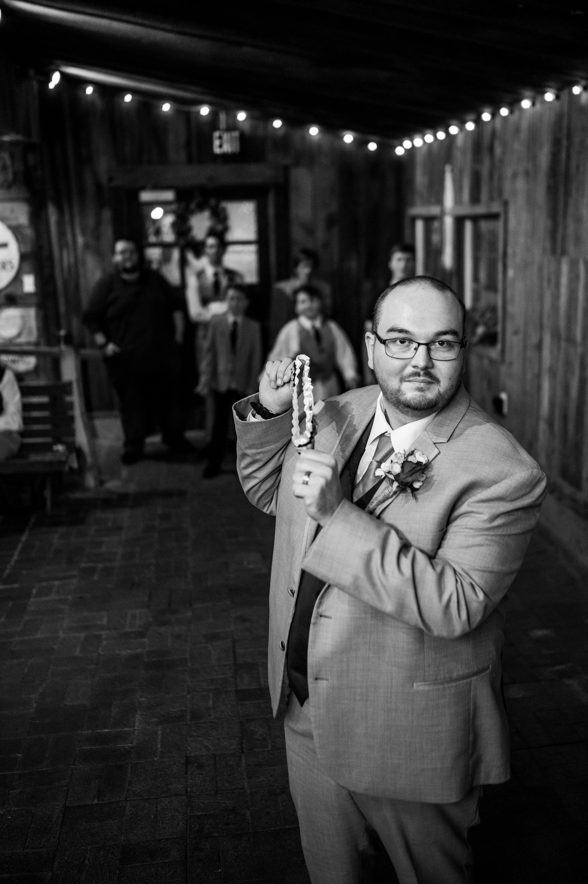 Allen Wedding 715.JPG