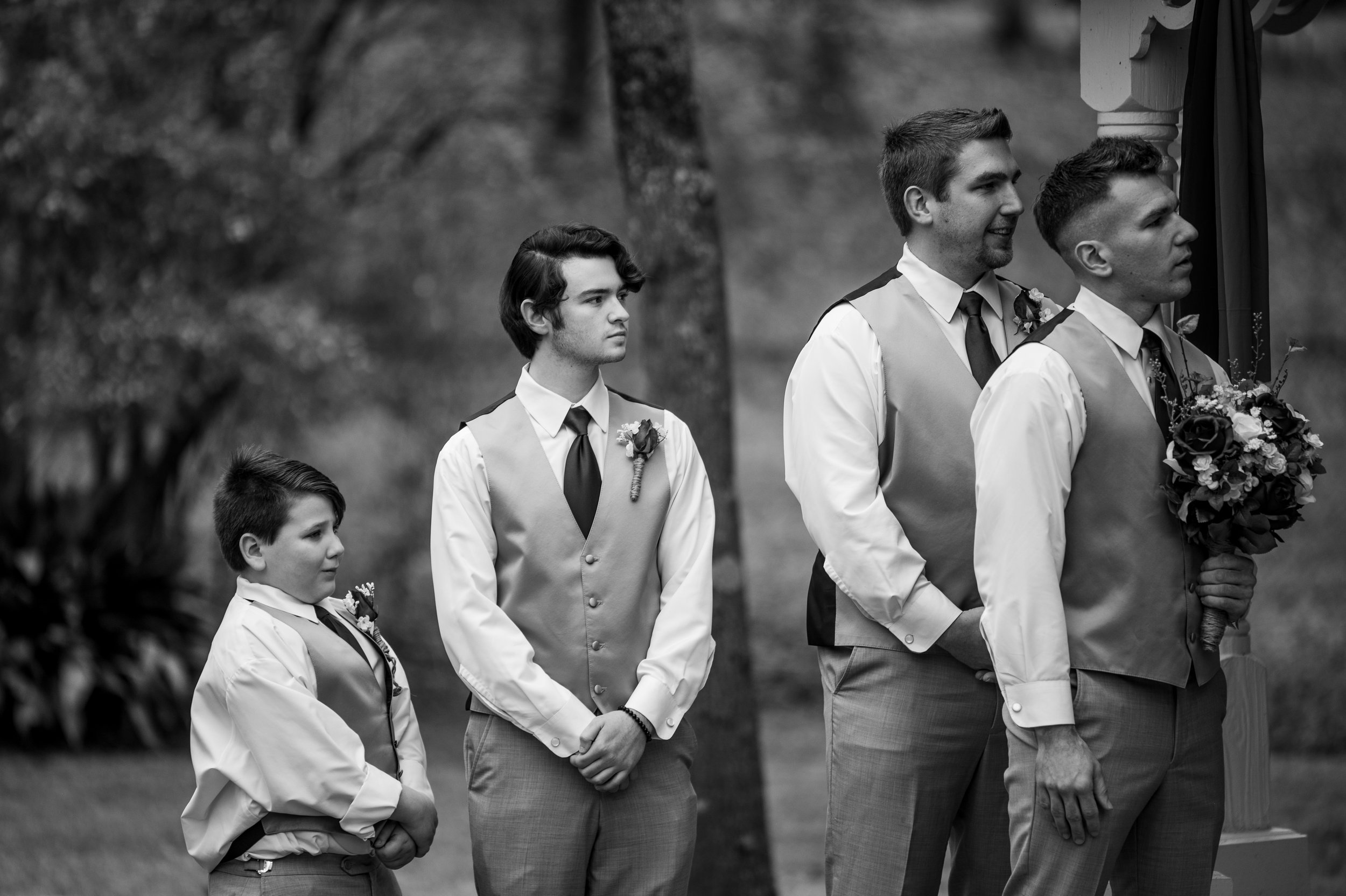 Allen Wedding 526.JPG