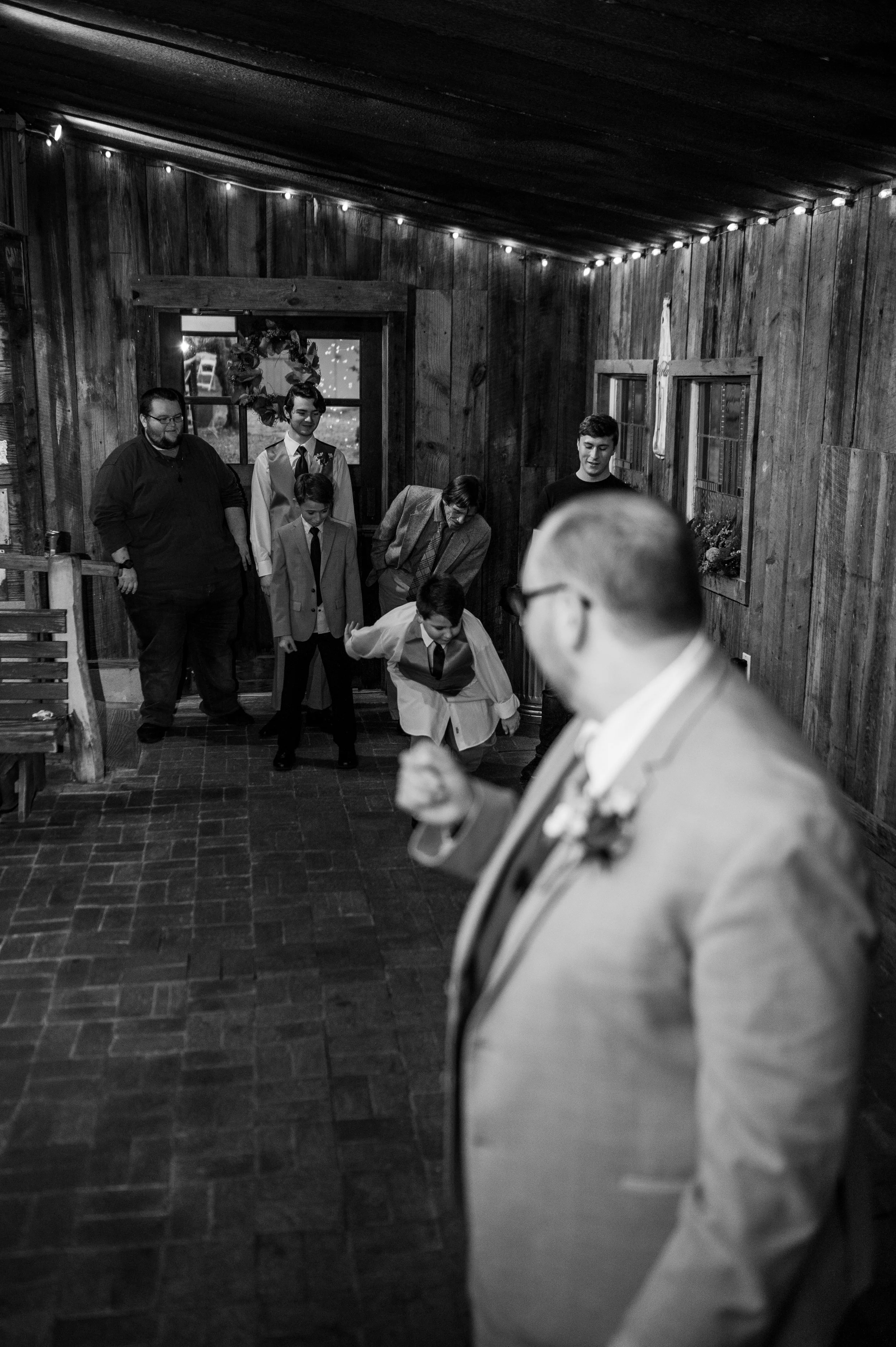 Allen Wedding 716.JPG