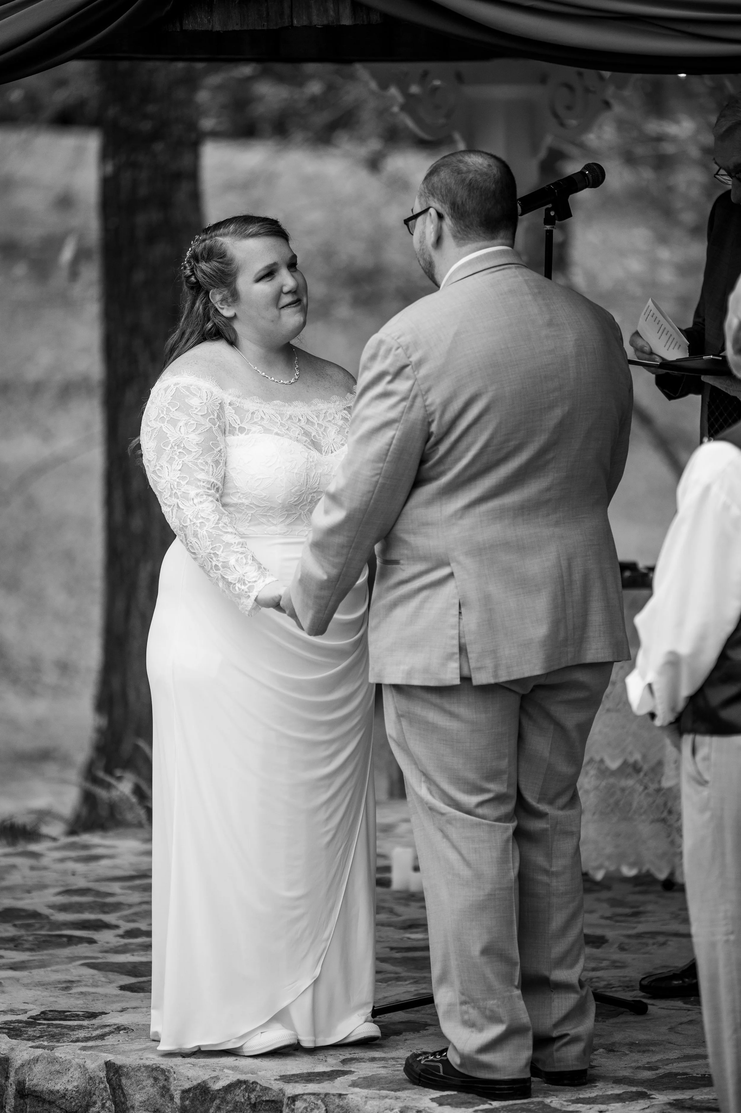 Allen Wedding 527.JPG