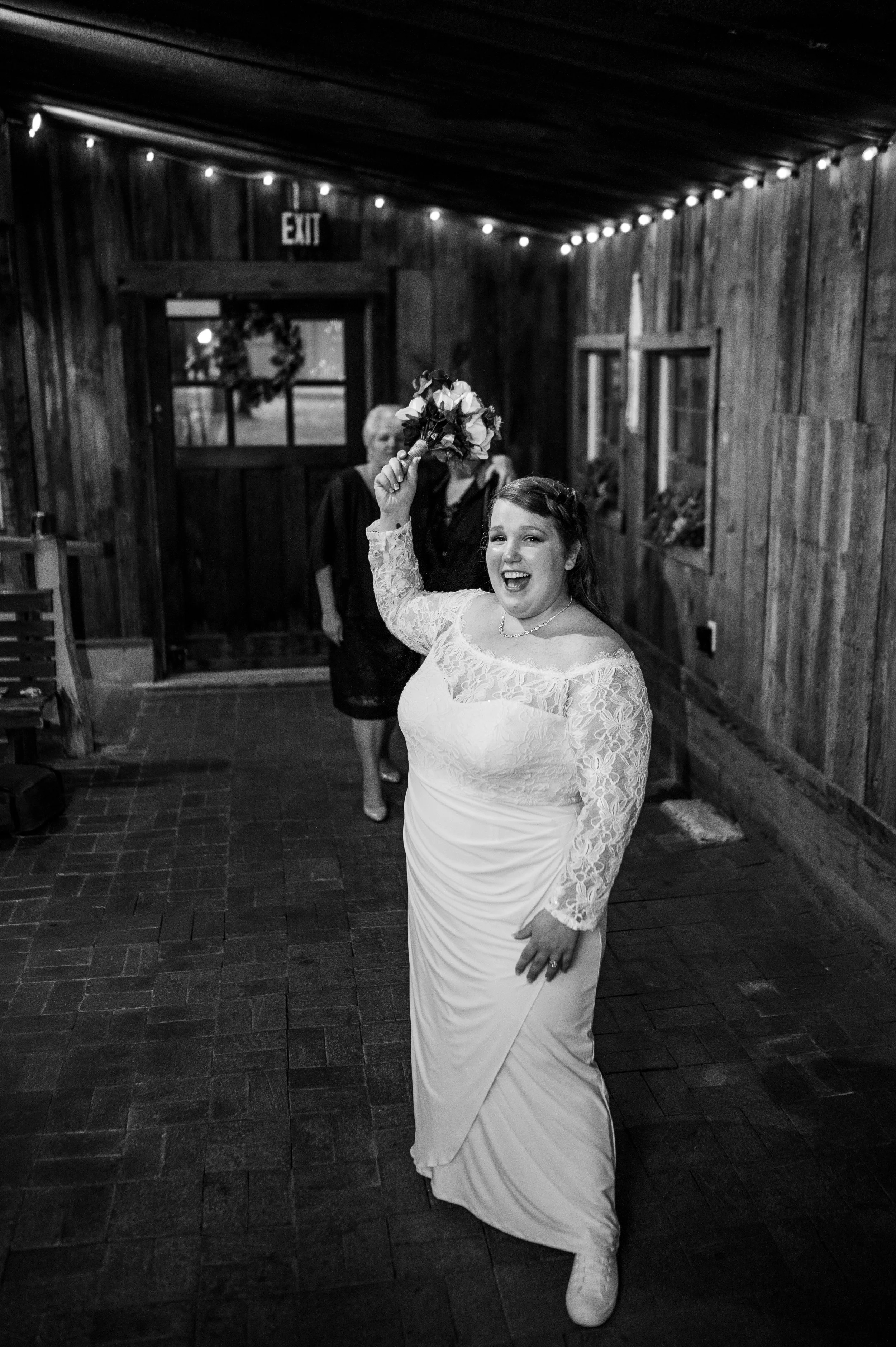 Allen Wedding 717.JPG