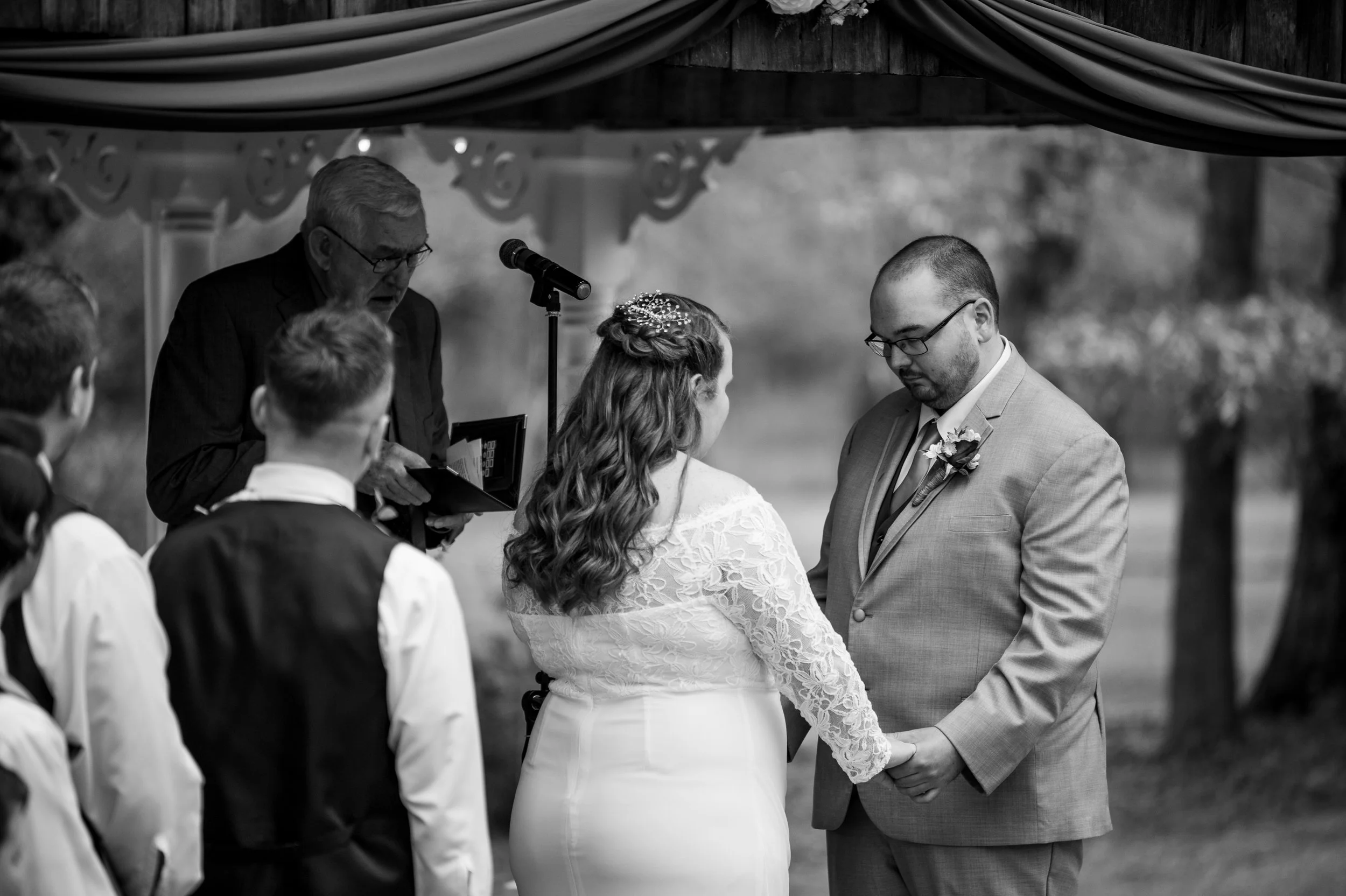 Allen Wedding 528.JPG