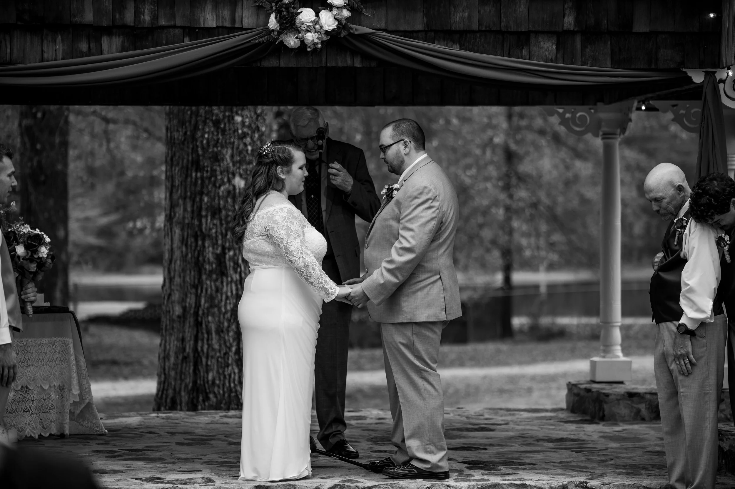 Allen Wedding 529.JPG